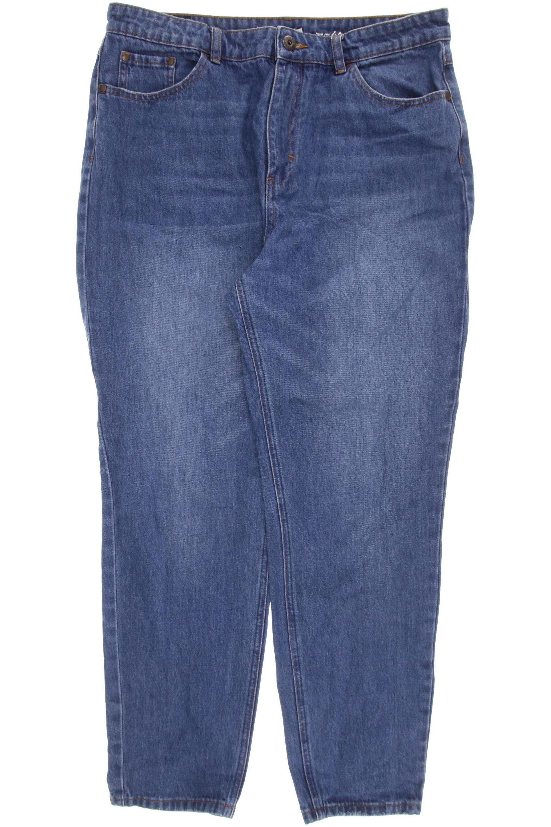 

Jake s Damen Jeans, blau, Gr. 42