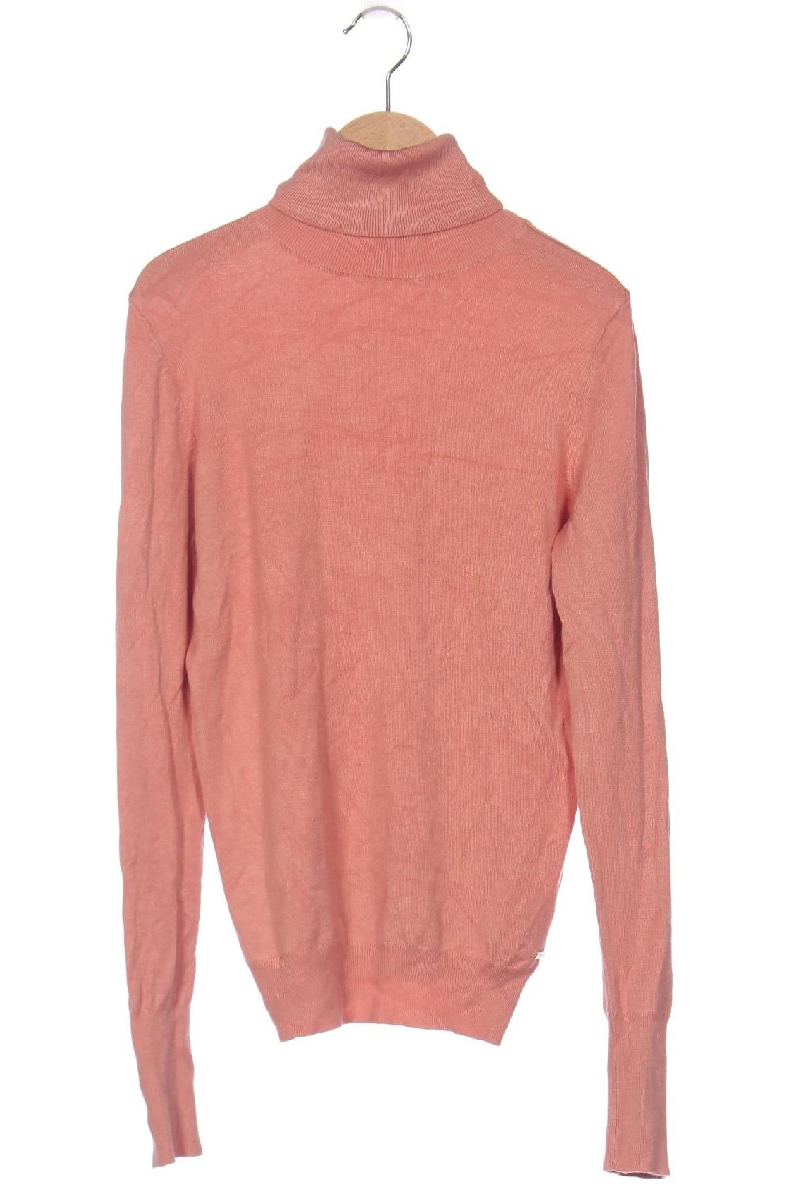 Thumbnail - Jake s Damen Pullover, pink, Gr. 34