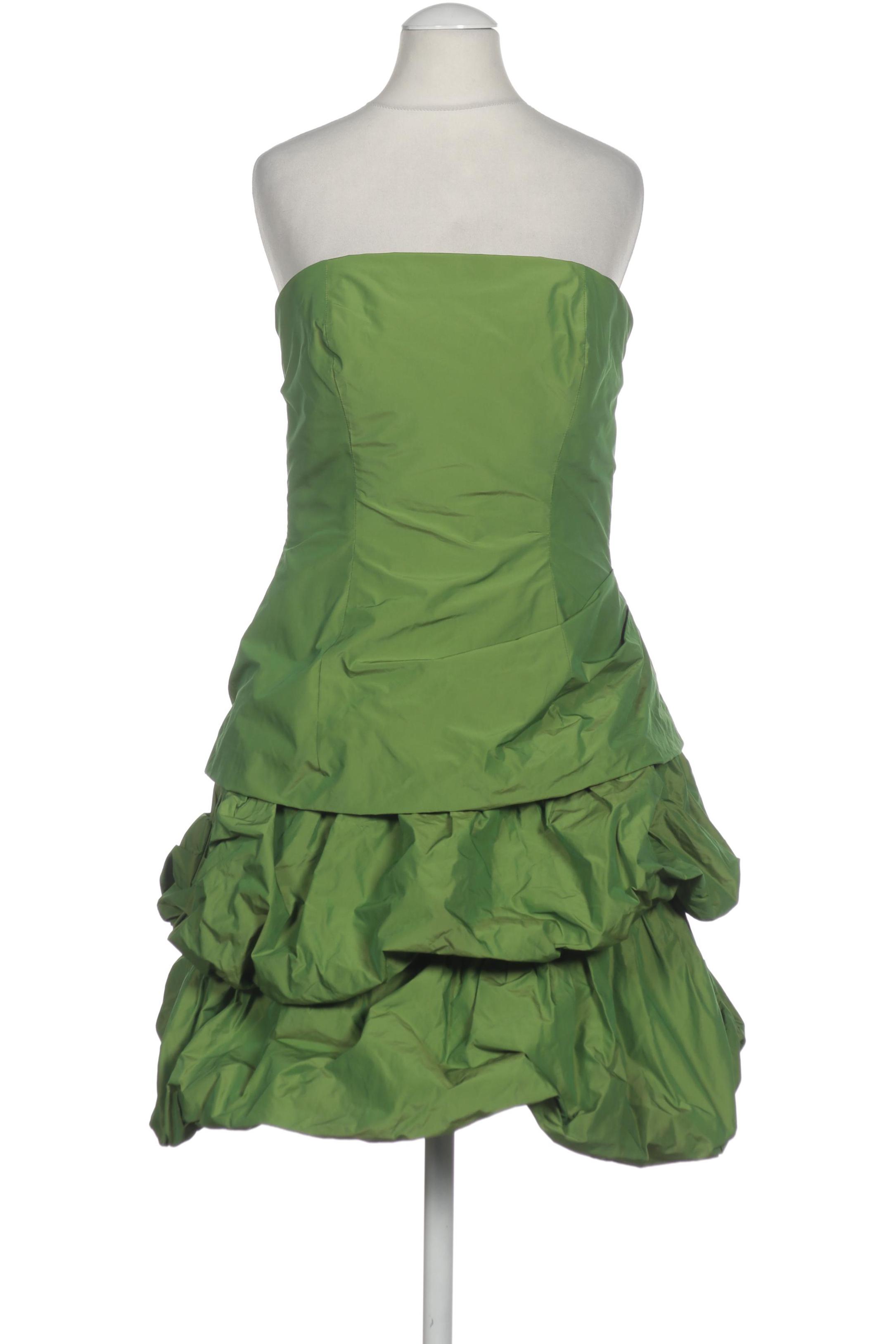 

Jake s Damen Kleid, grün, Gr. 36