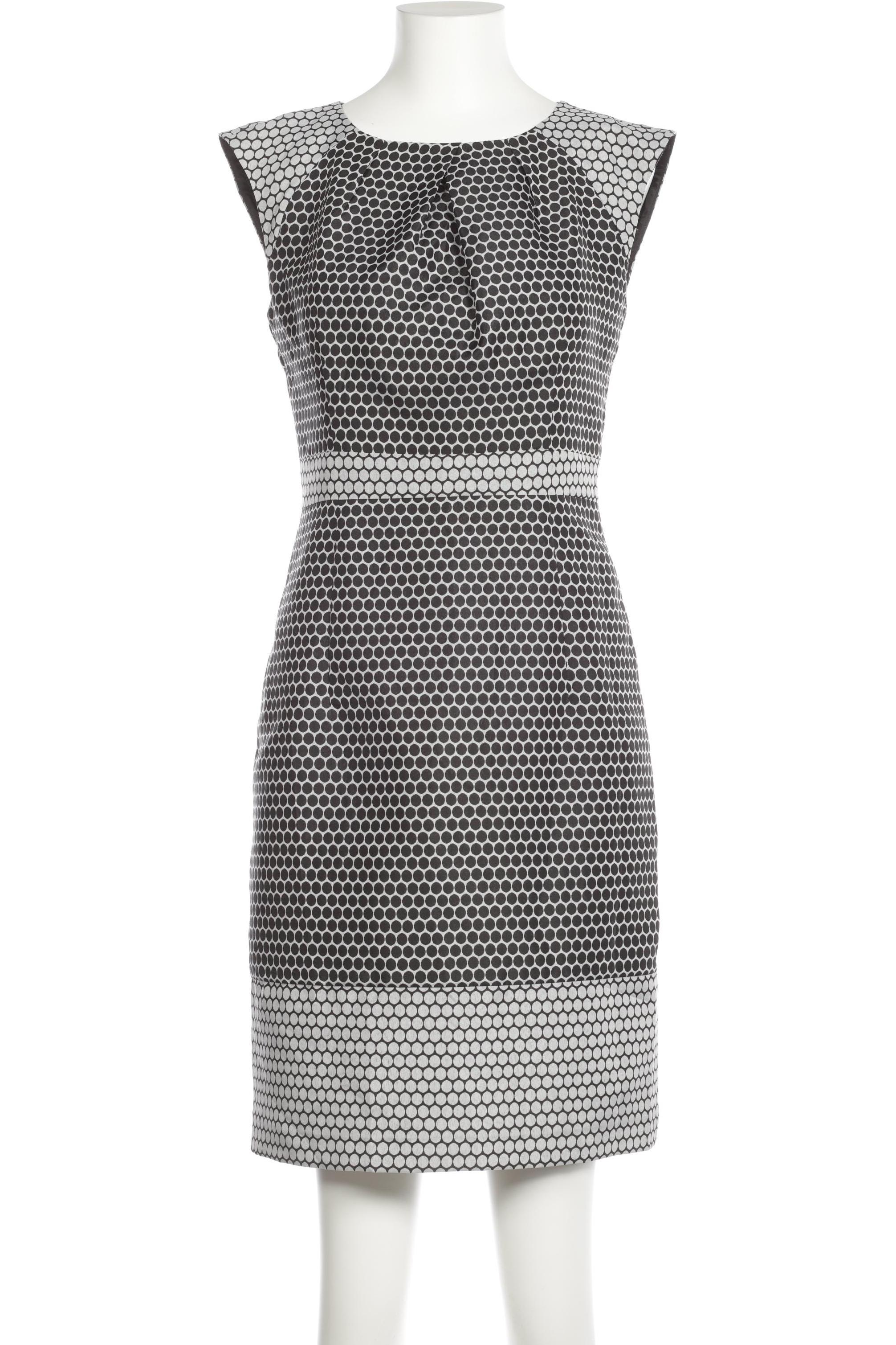 

Jake s Damen Kleid, grau, Gr. 36