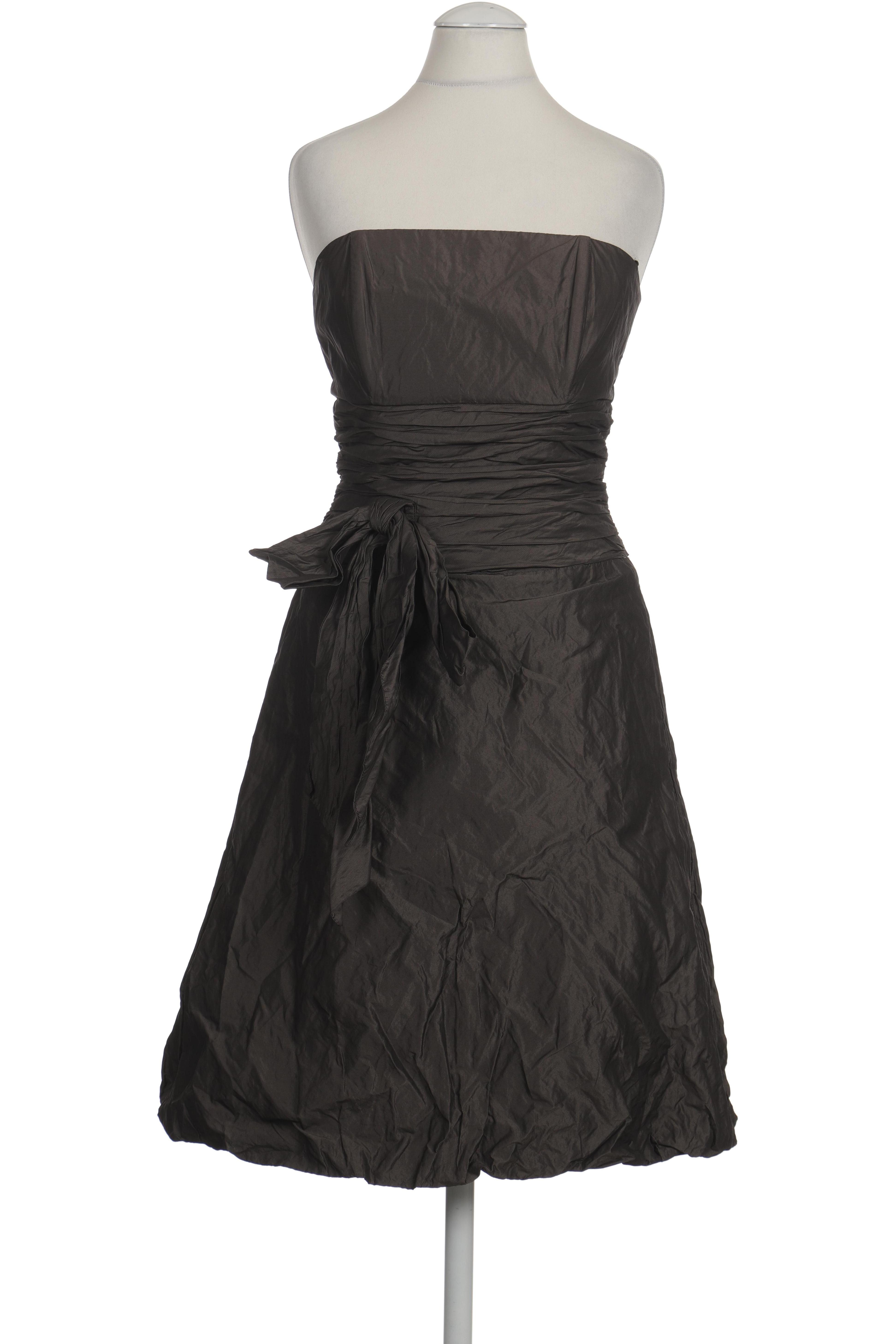 

Jake s Damen Kleid, braun, Gr. 34