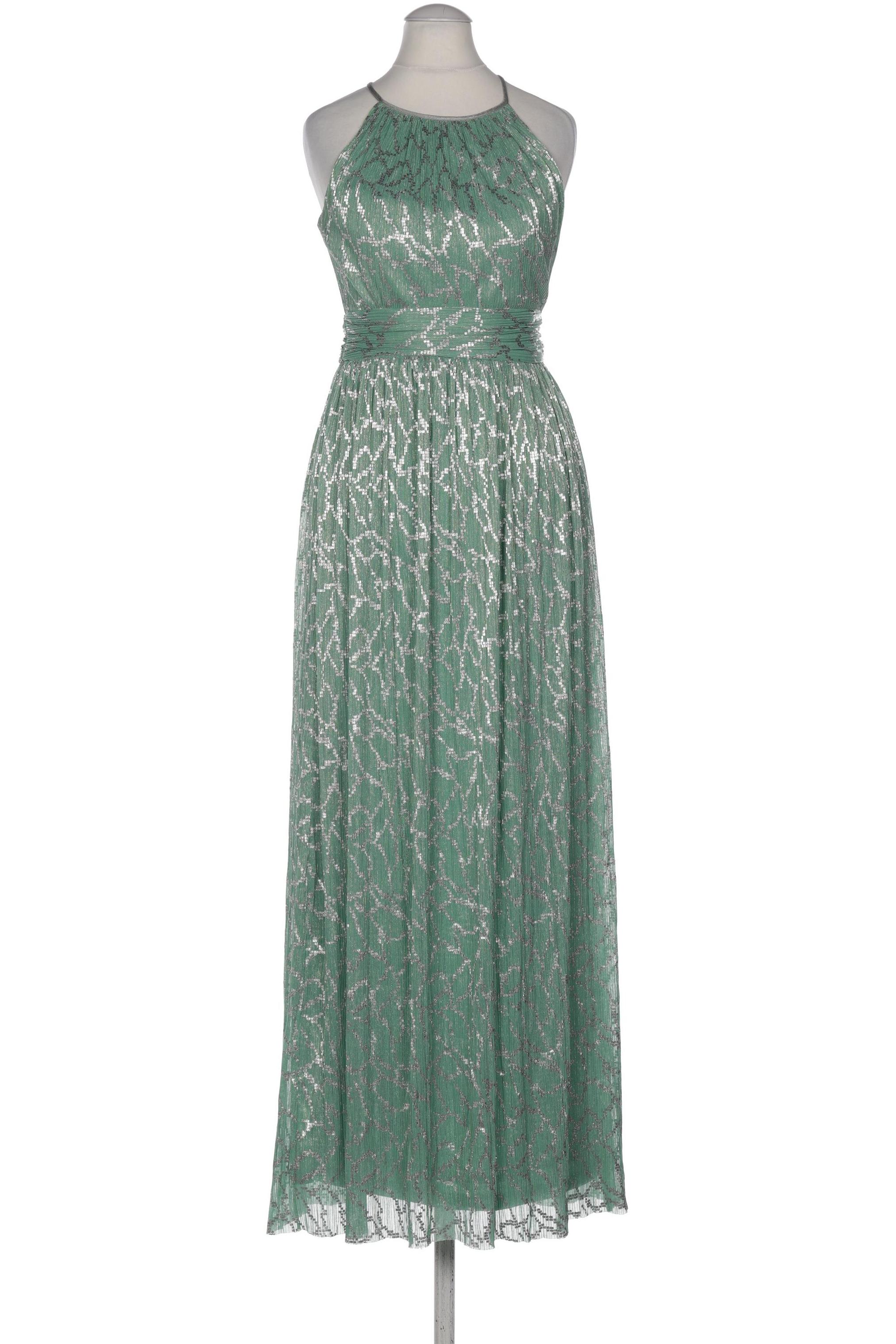 

Jake s Damen Kleid, grün, Gr. 32