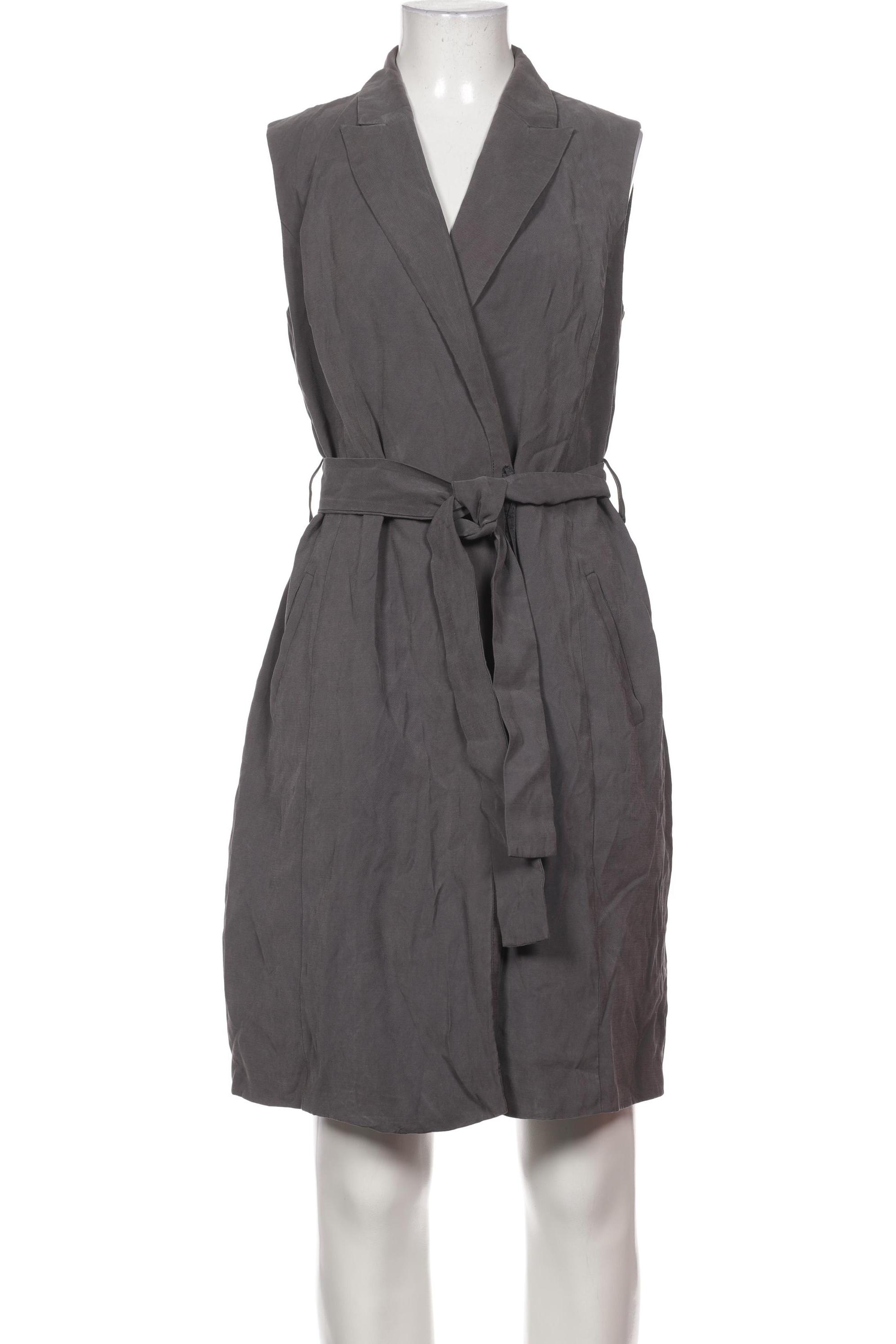 

Jake s Damen Kleid, grau, Gr. 36