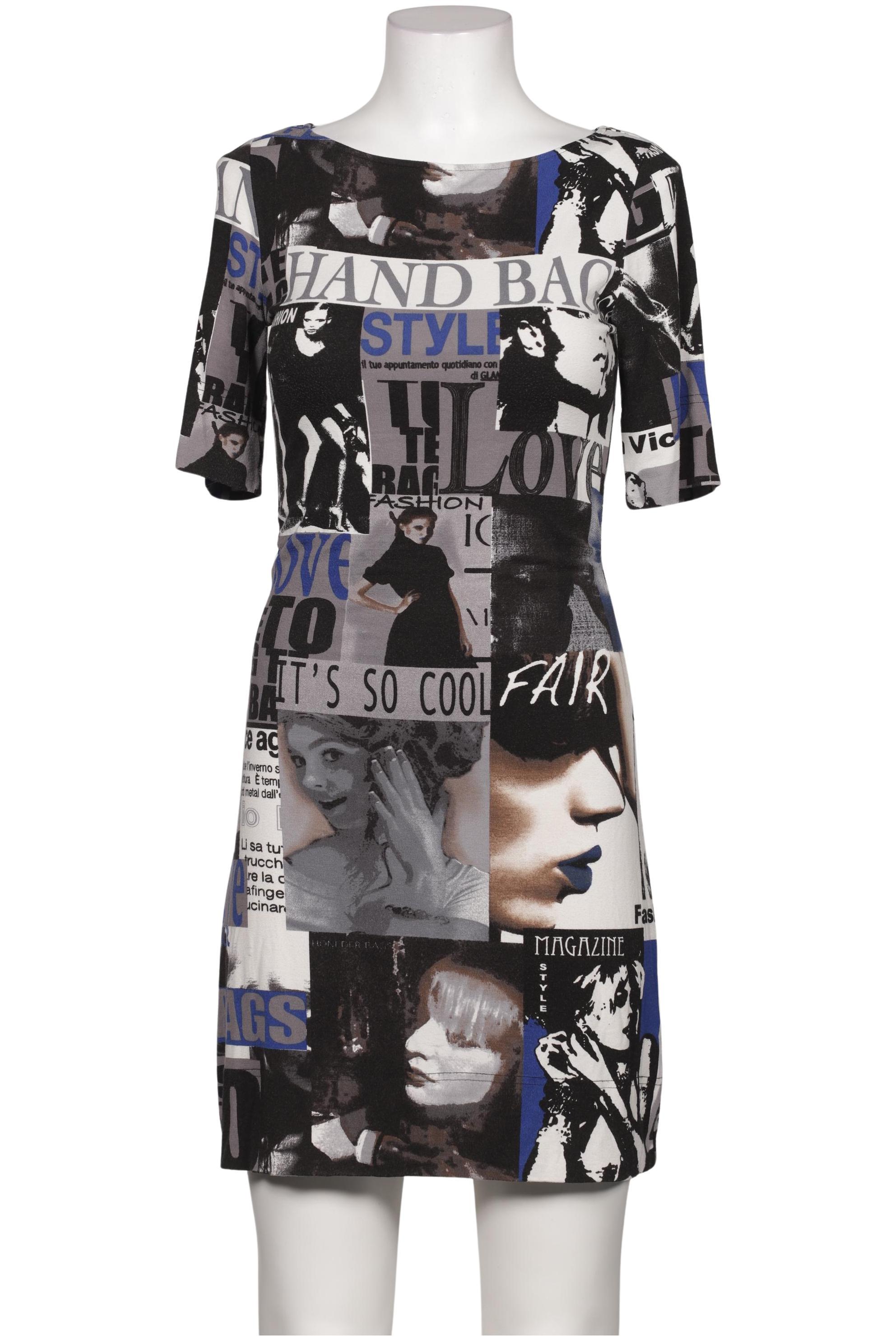 

Jake s Damen Kleid, mehrfarbig, Gr. 36