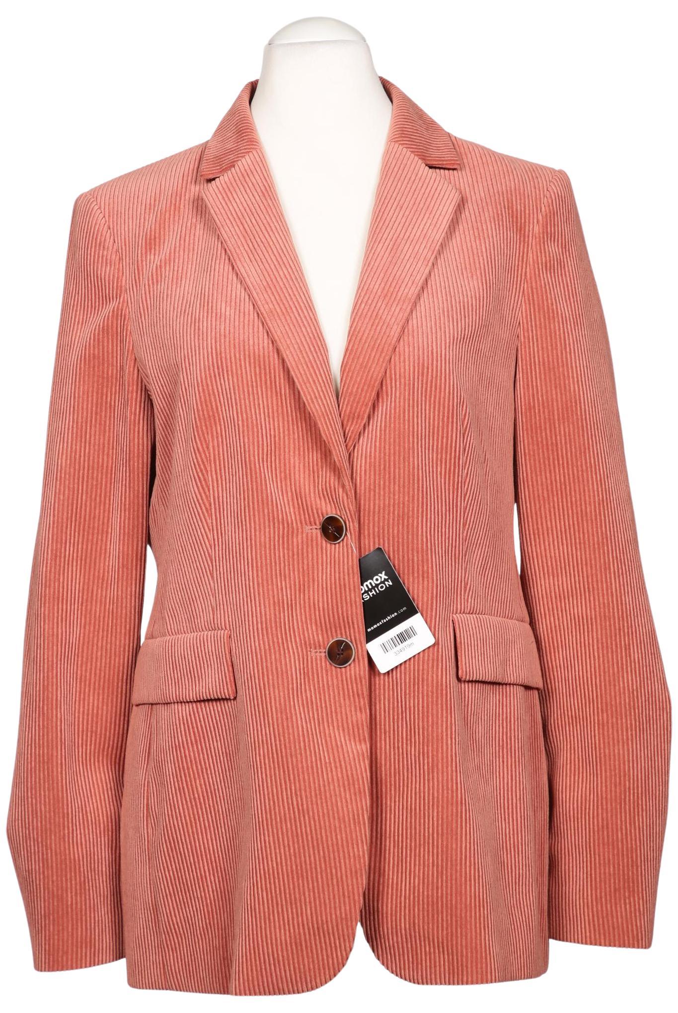 

Jake s Damen Blazer, pink, Gr. 42