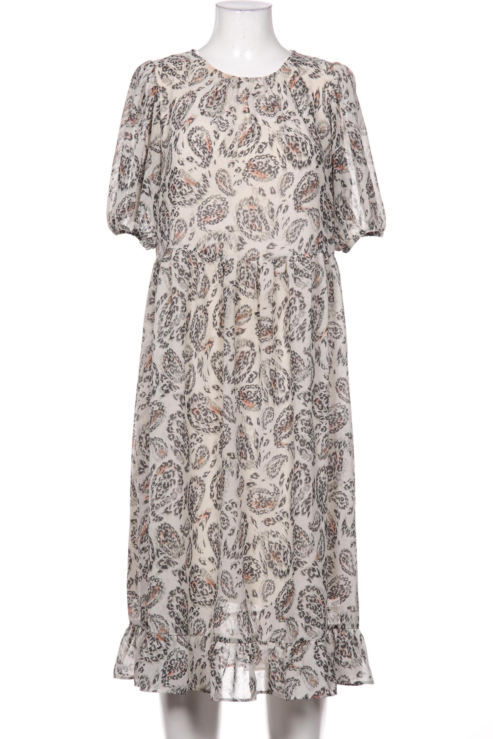 

Jake s Damen Kleid, beige, Gr. 42