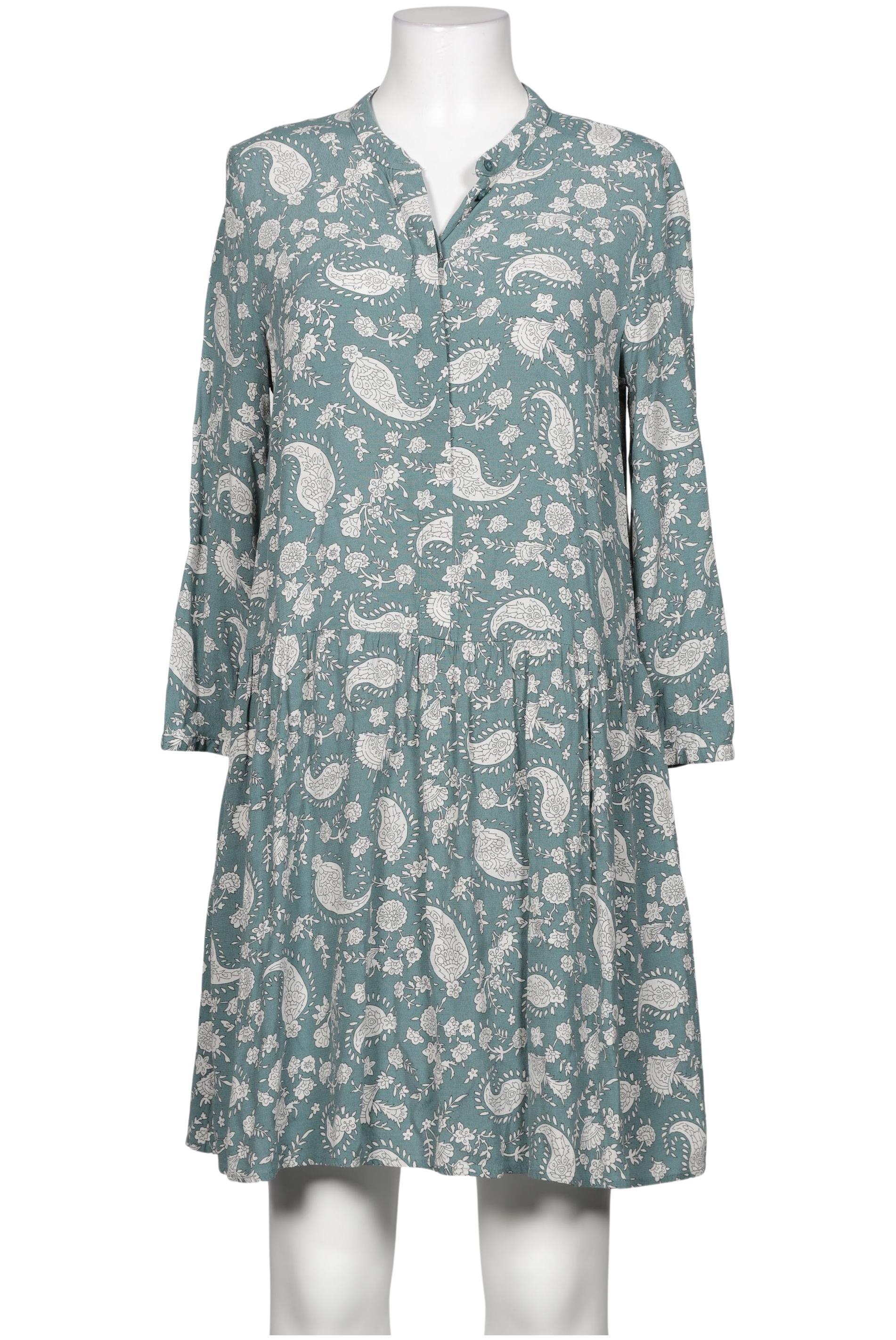 

Jake s Damen Kleid, türkis, Gr. 38
