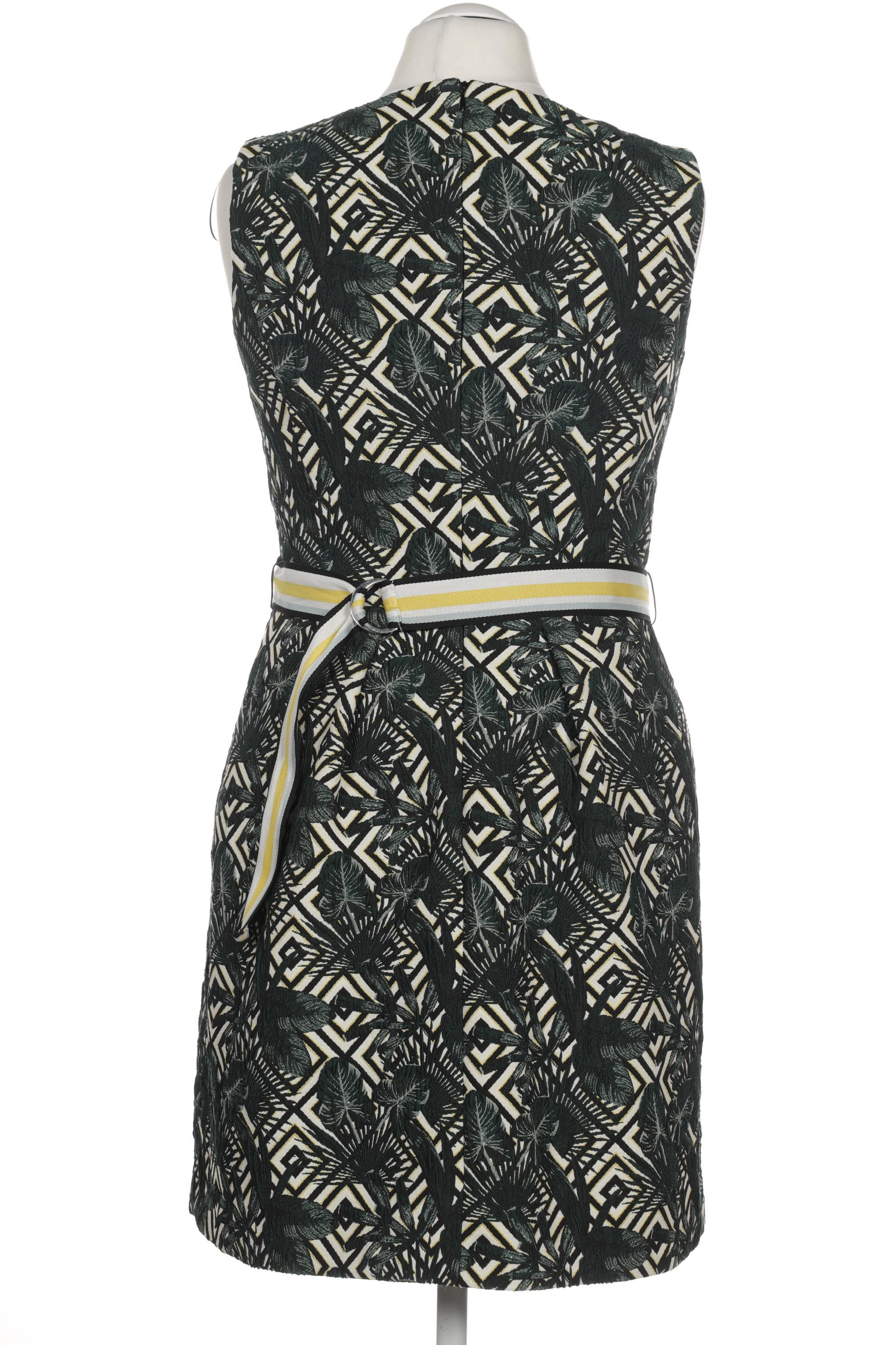 

Jake s Damen Kleid, grün, Gr. 40