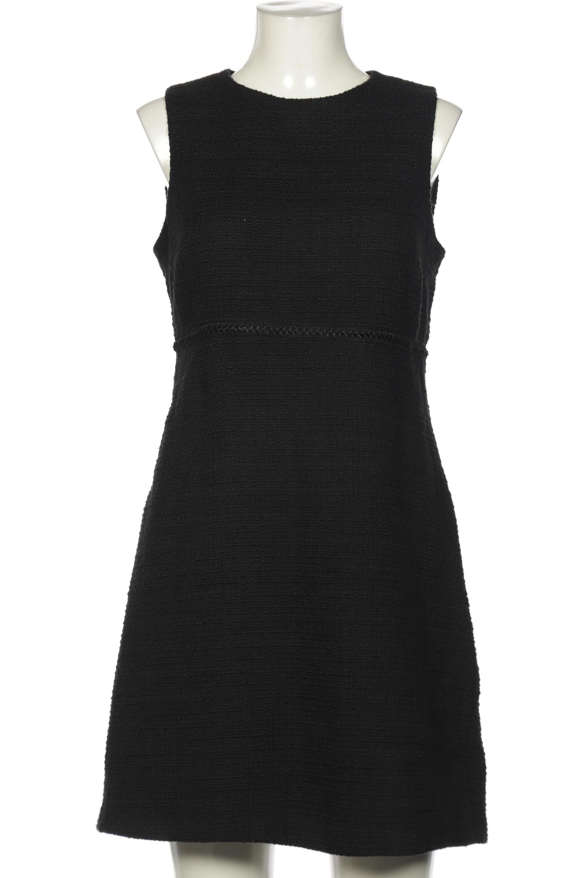 

Jake s Damen Kleid, schwarz, Gr. 40