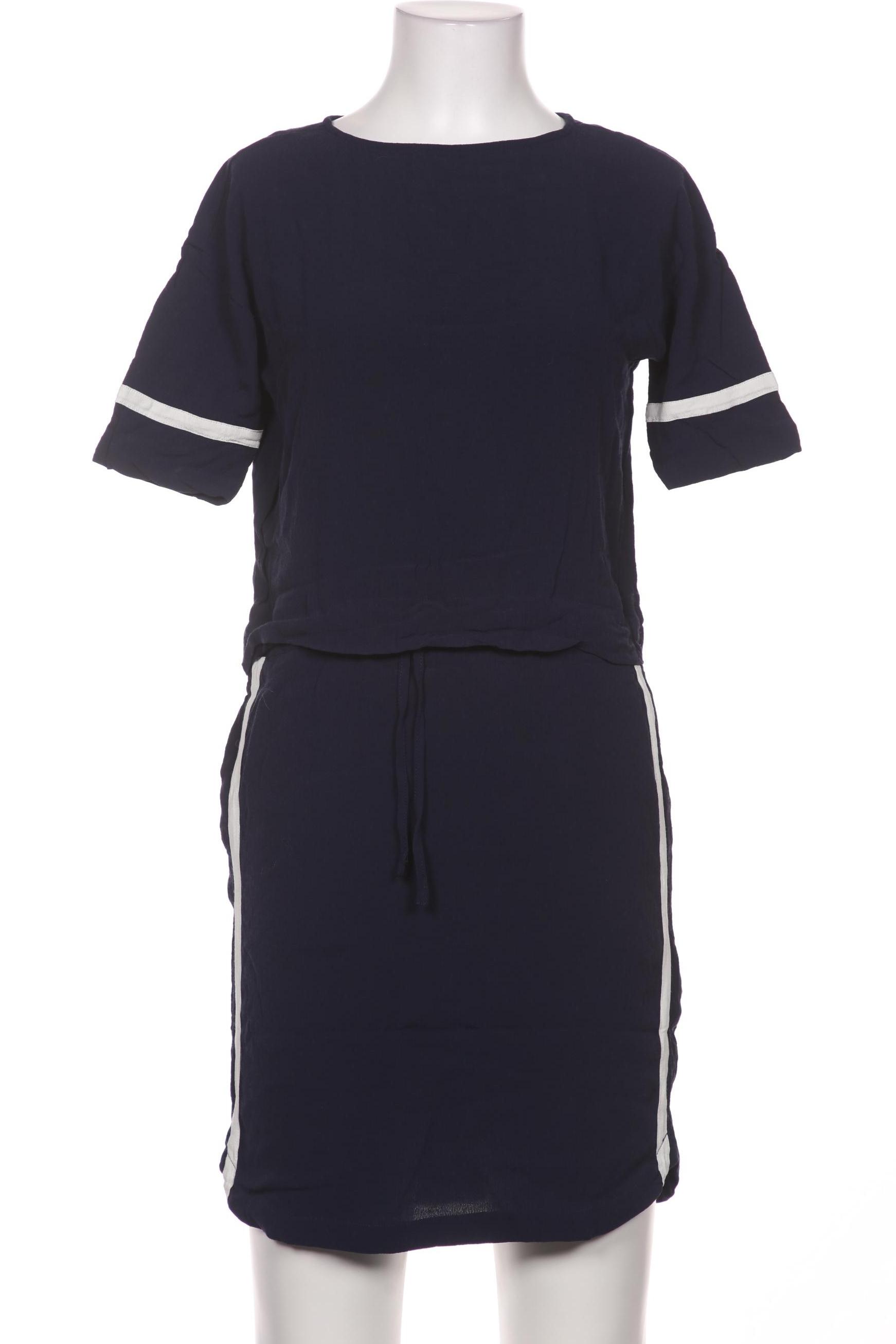 

Jake s Damen Kleid, marineblau, Gr. 36