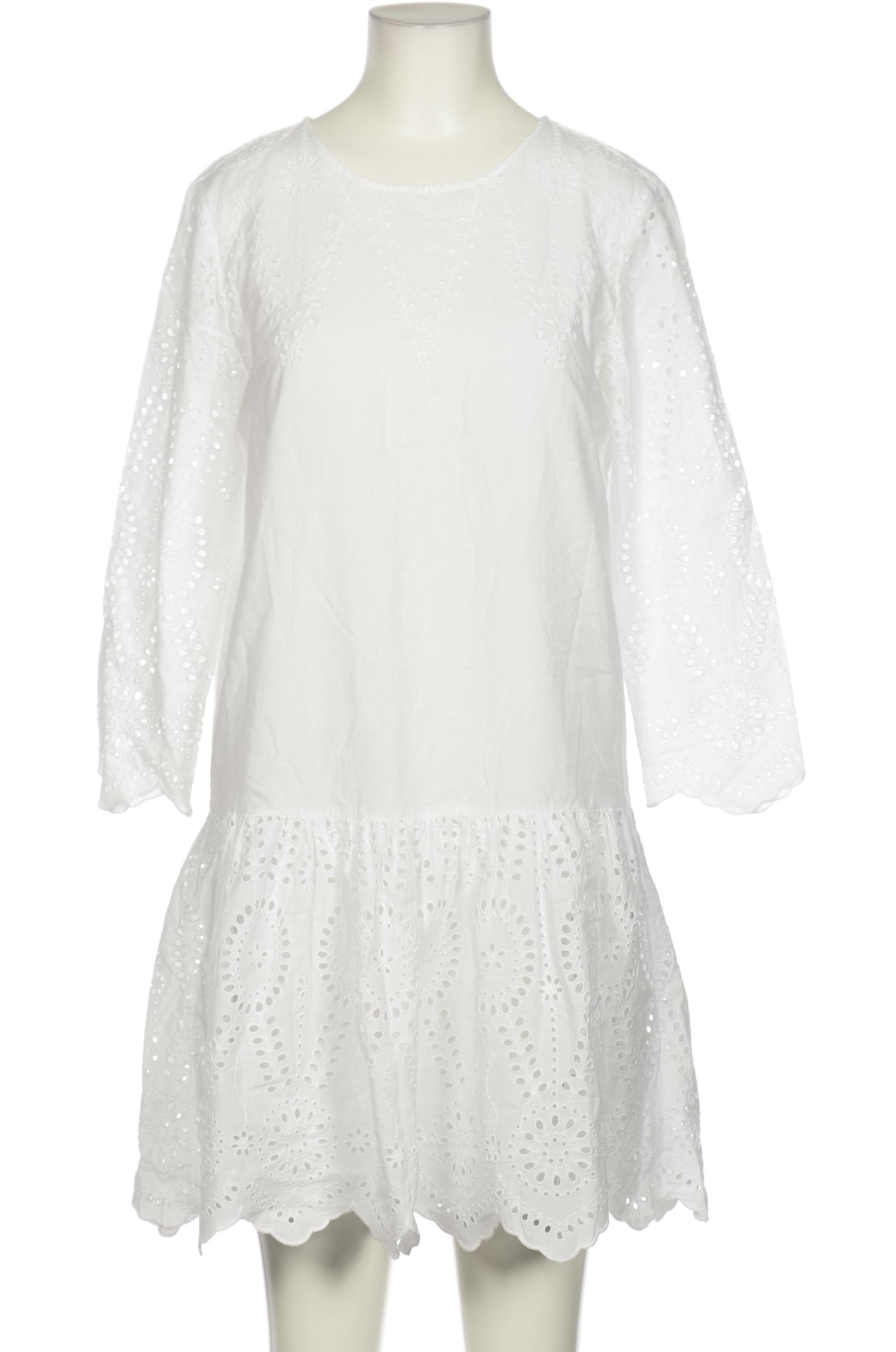 

Jake s Damen Kleid, weiß