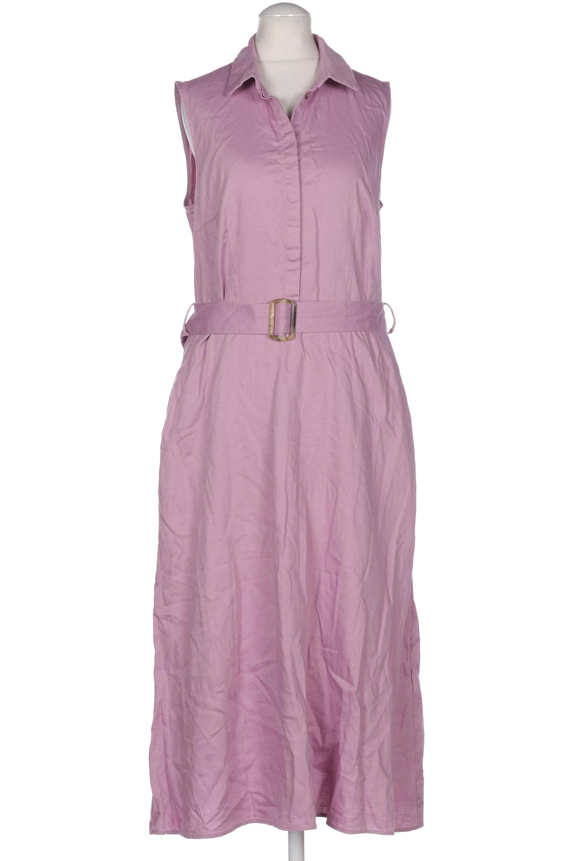 

Jake s Damen Kleid, pink, Gr. 36
