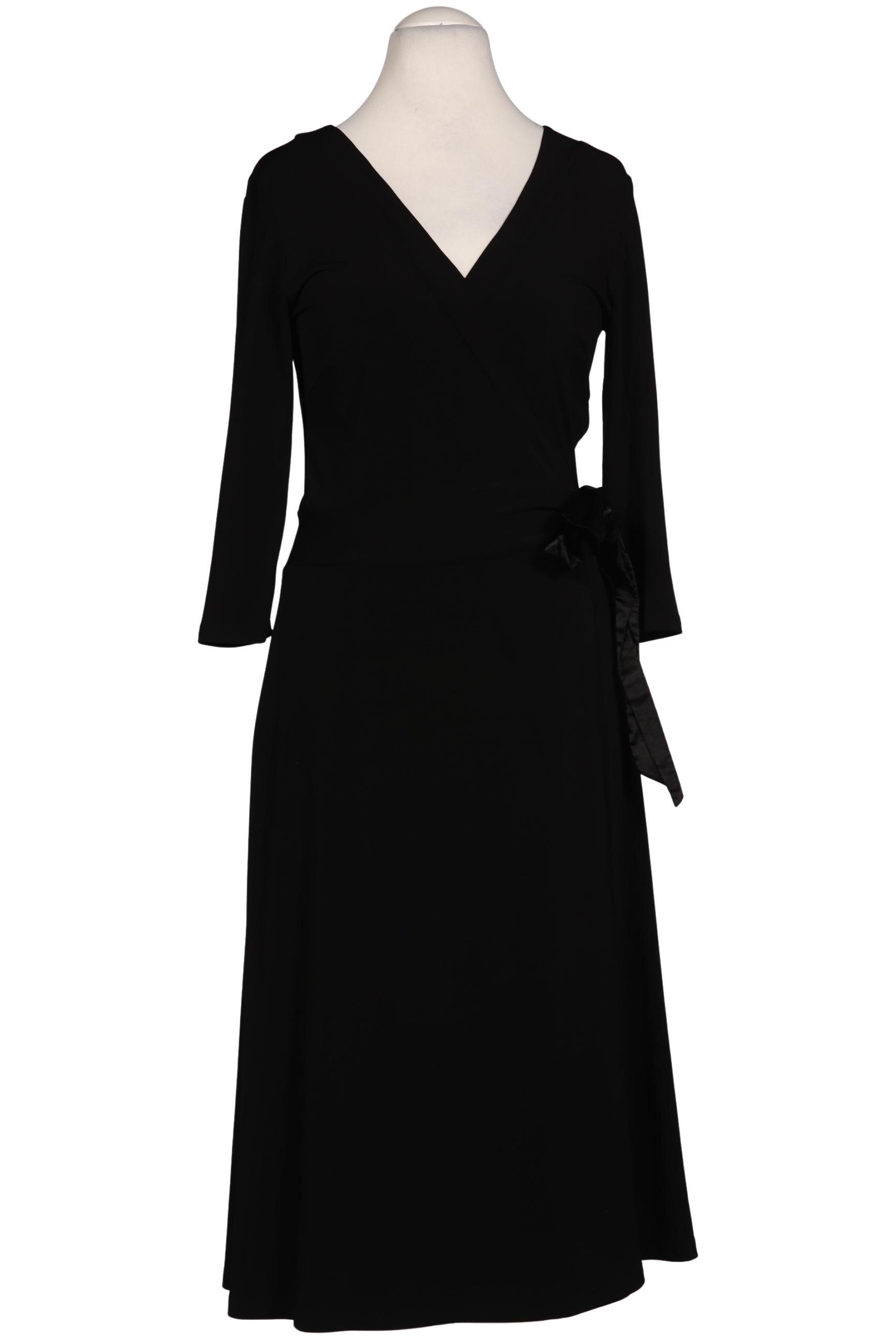 

Jake s Damen Kleid, schwarz, Gr. 36