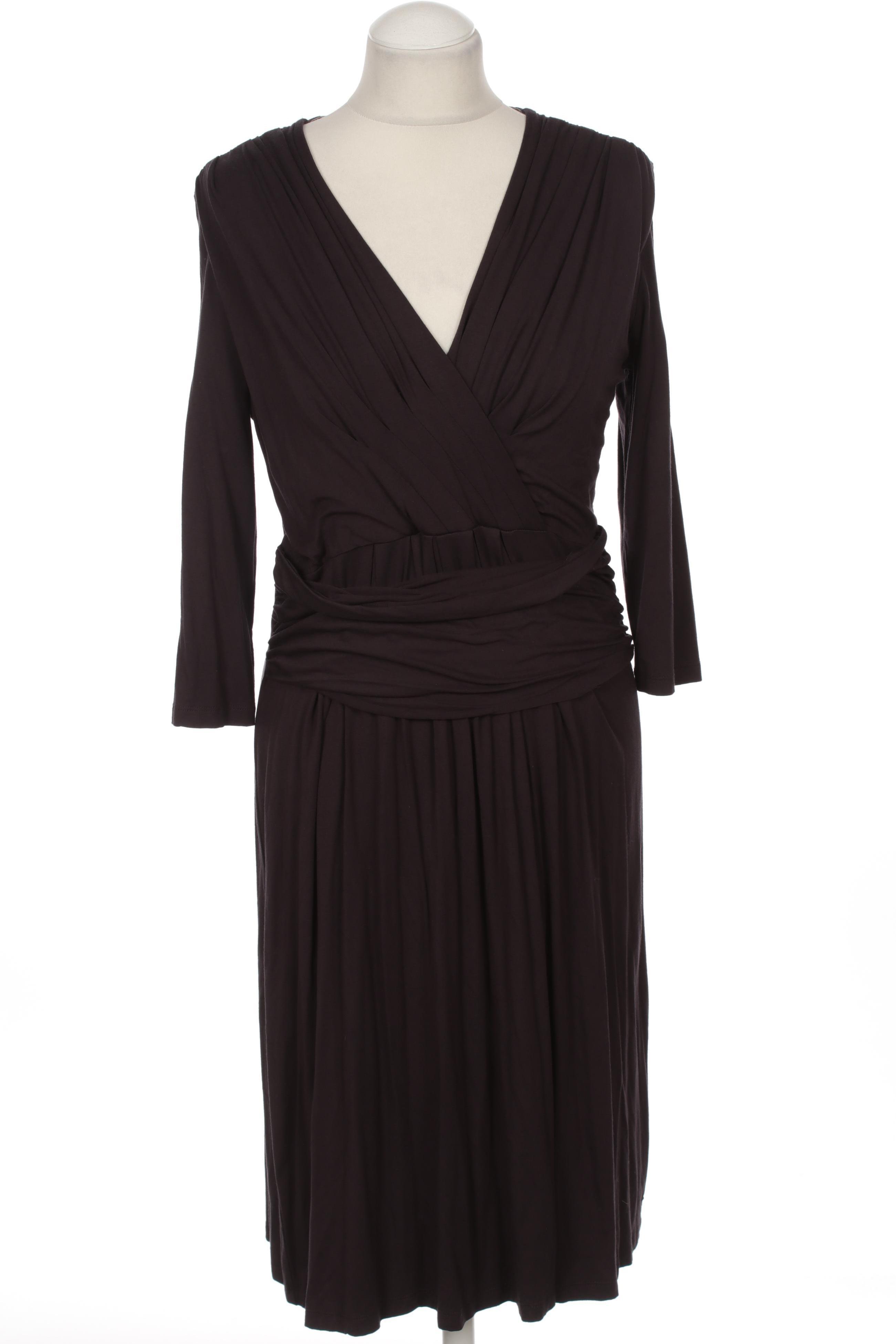 

Jake s Damen Kleid, marineblau, Gr. 42