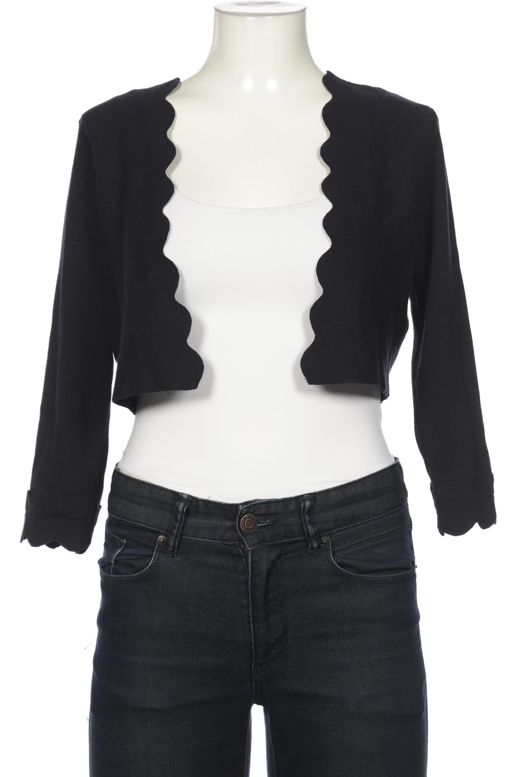 

Jake s Damen Strickjacke, marineblau