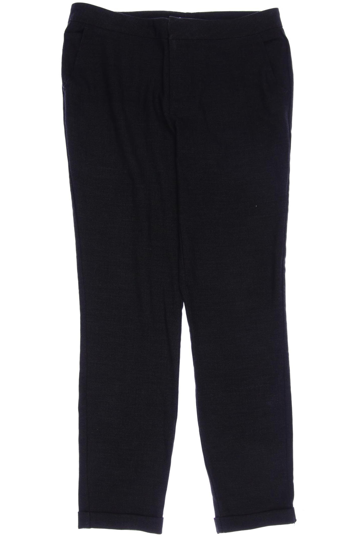 

Jake s Damen Stoffhose, schwarz, Gr. 36