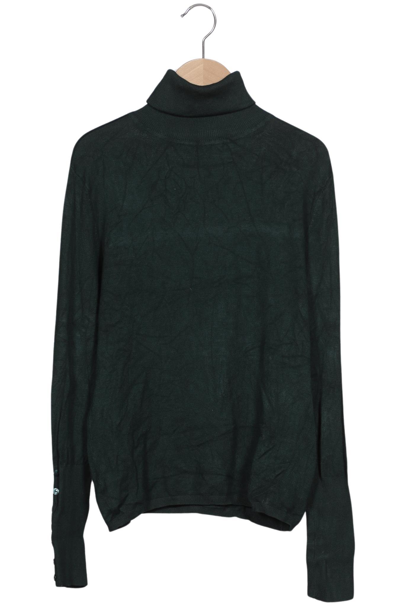 

Jake s Damen Pullover, grün, Gr. 42