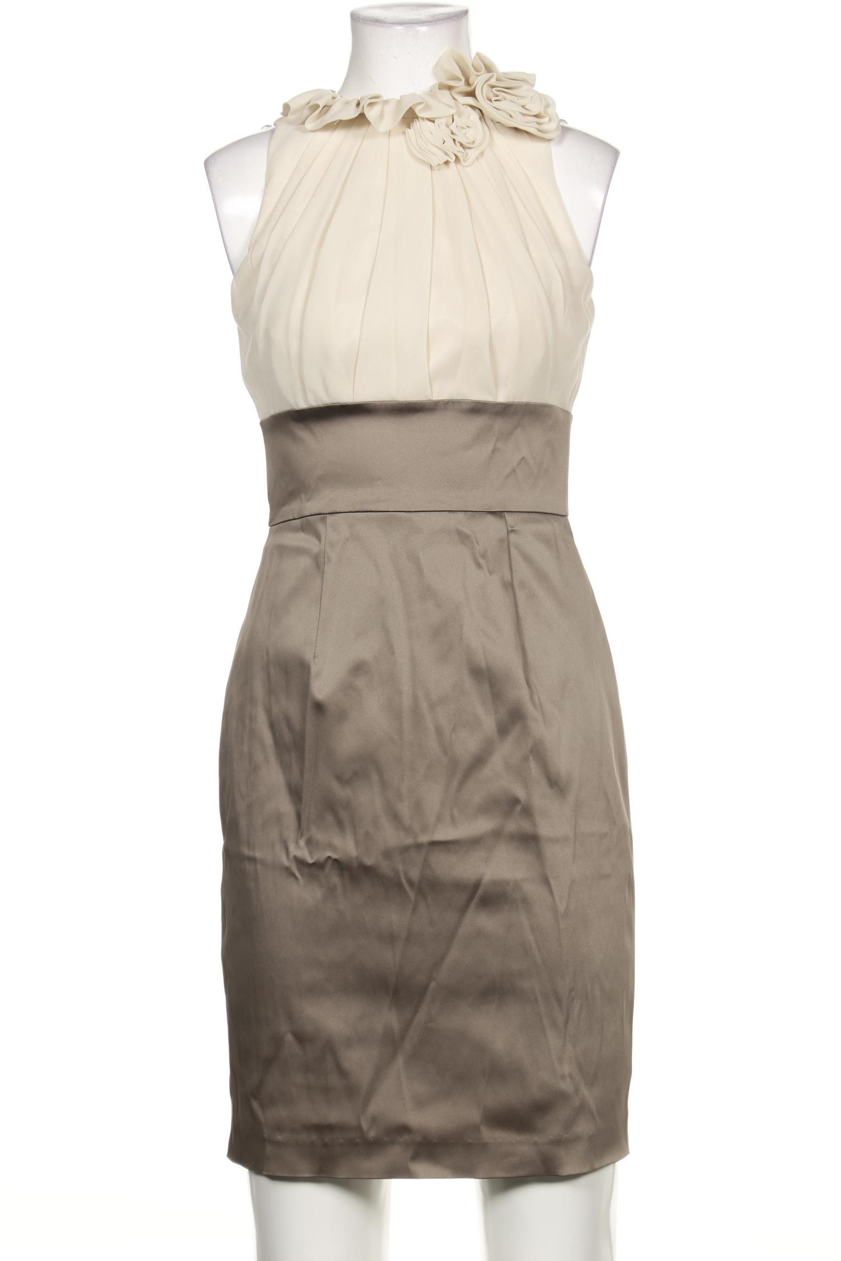 

Jake s Damen Kleid, beige