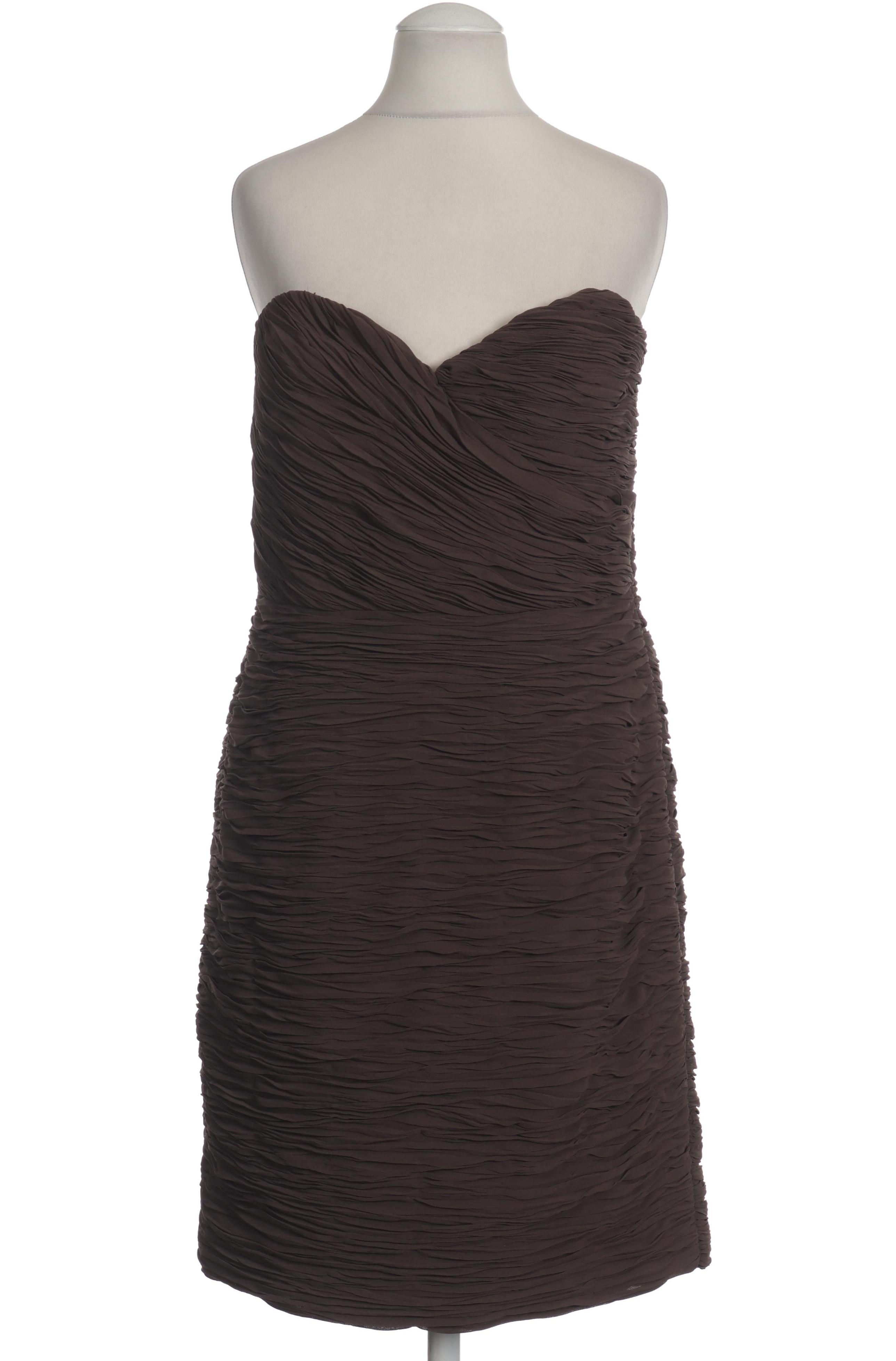 

Jake s Damen Kleid, braun, Gr. 38