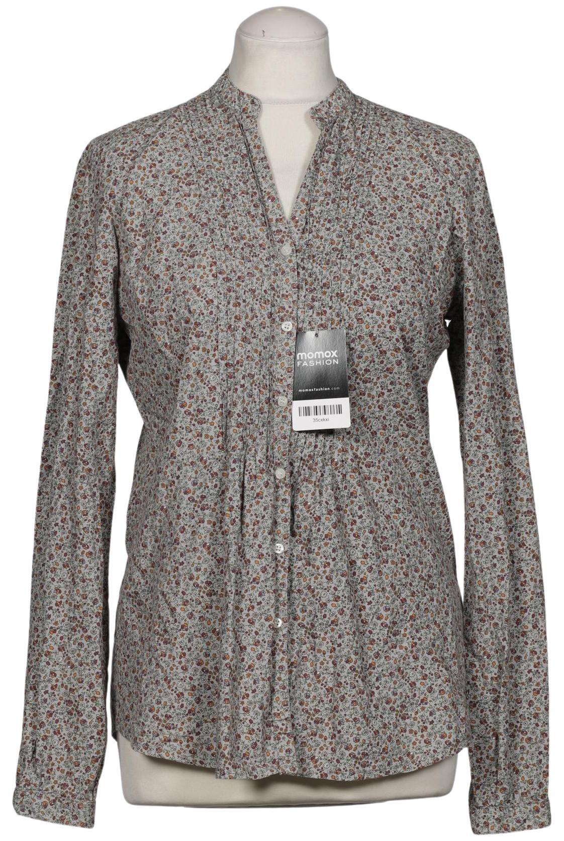 

Jake s Damen Bluse, grau, Gr. 38