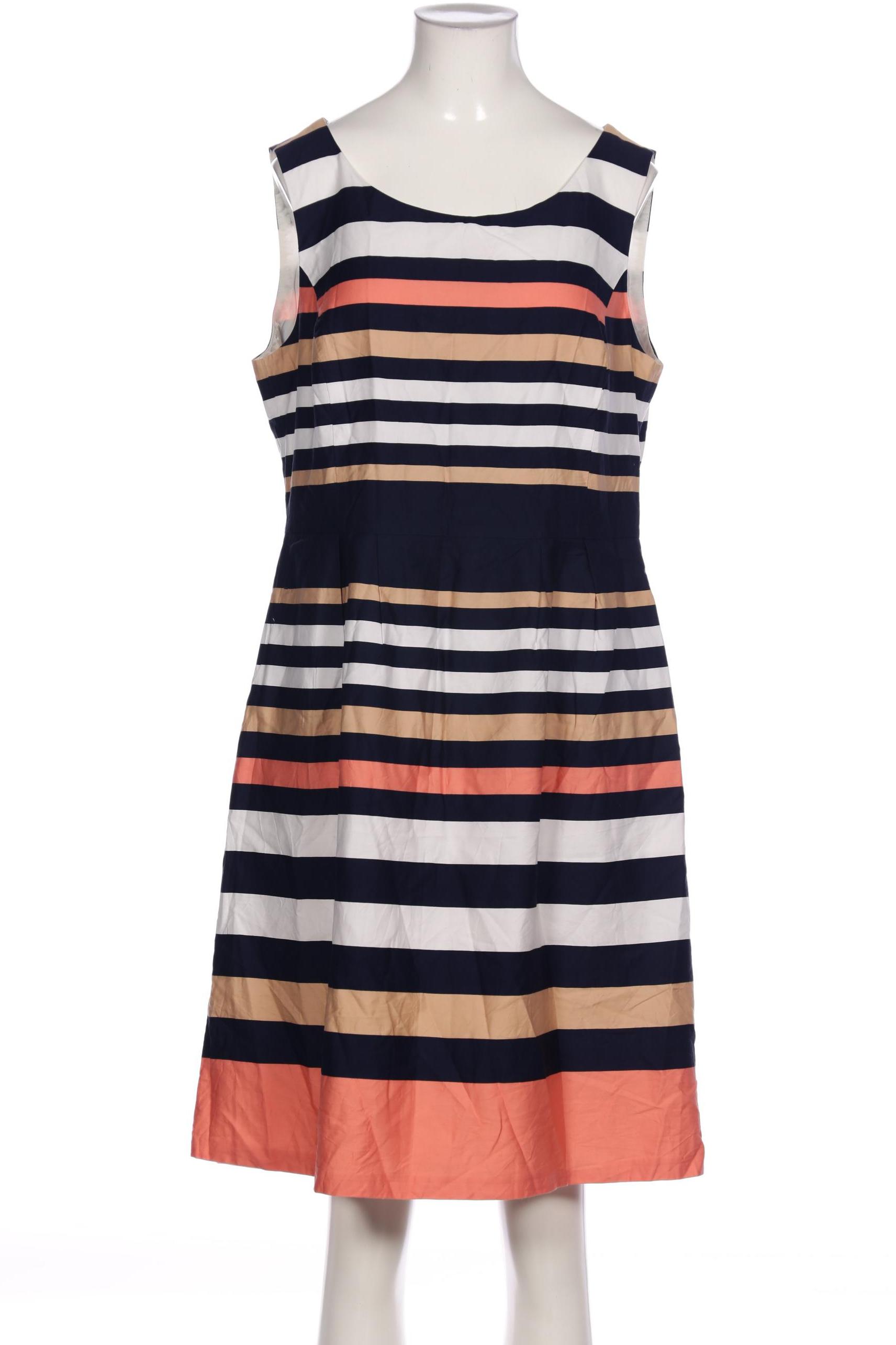 

Jake s Damen Kleid, marineblau