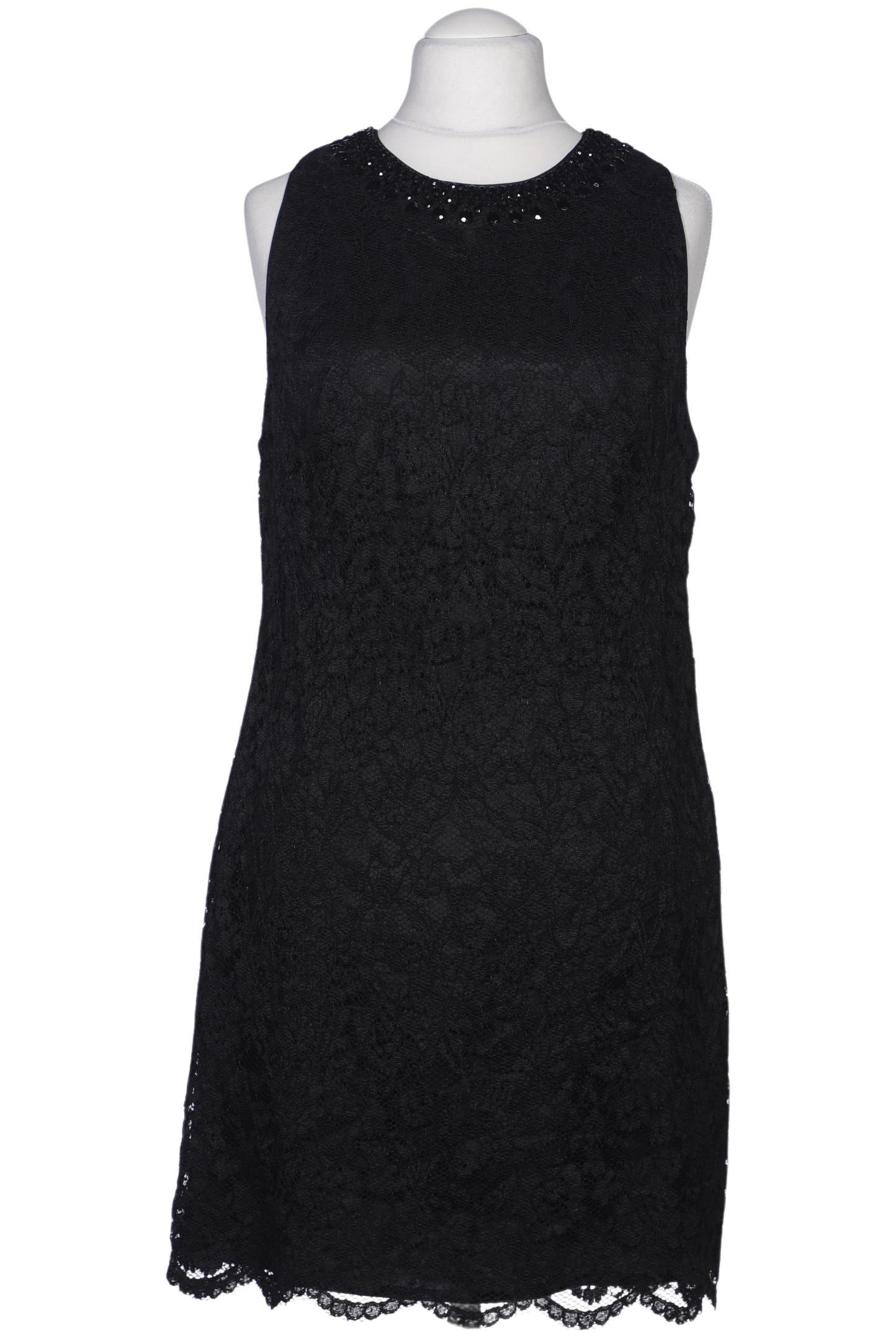 

Jake s Damen Kleid, schwarz, Gr. 44