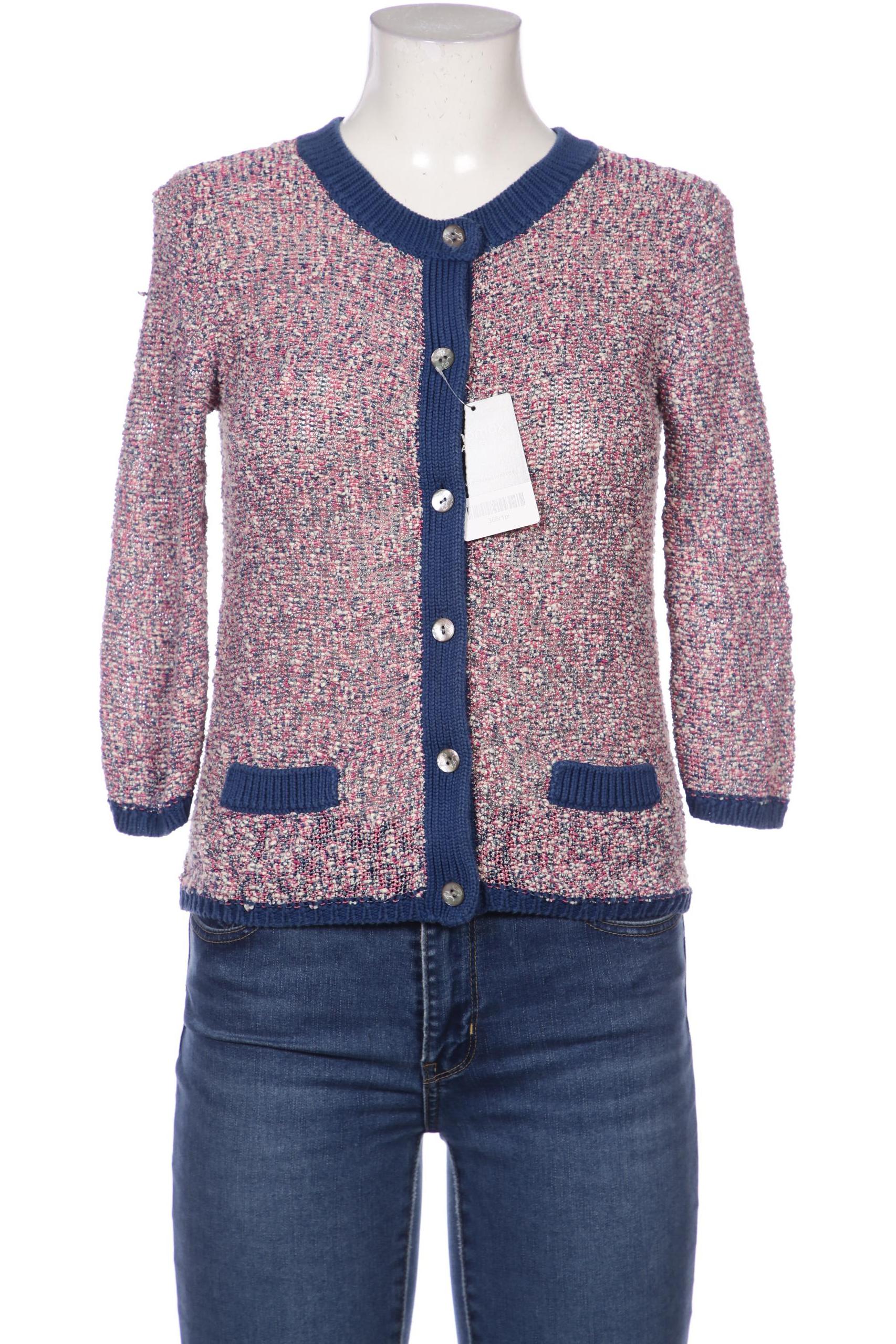 

Jake s Damen Strickjacke, pink