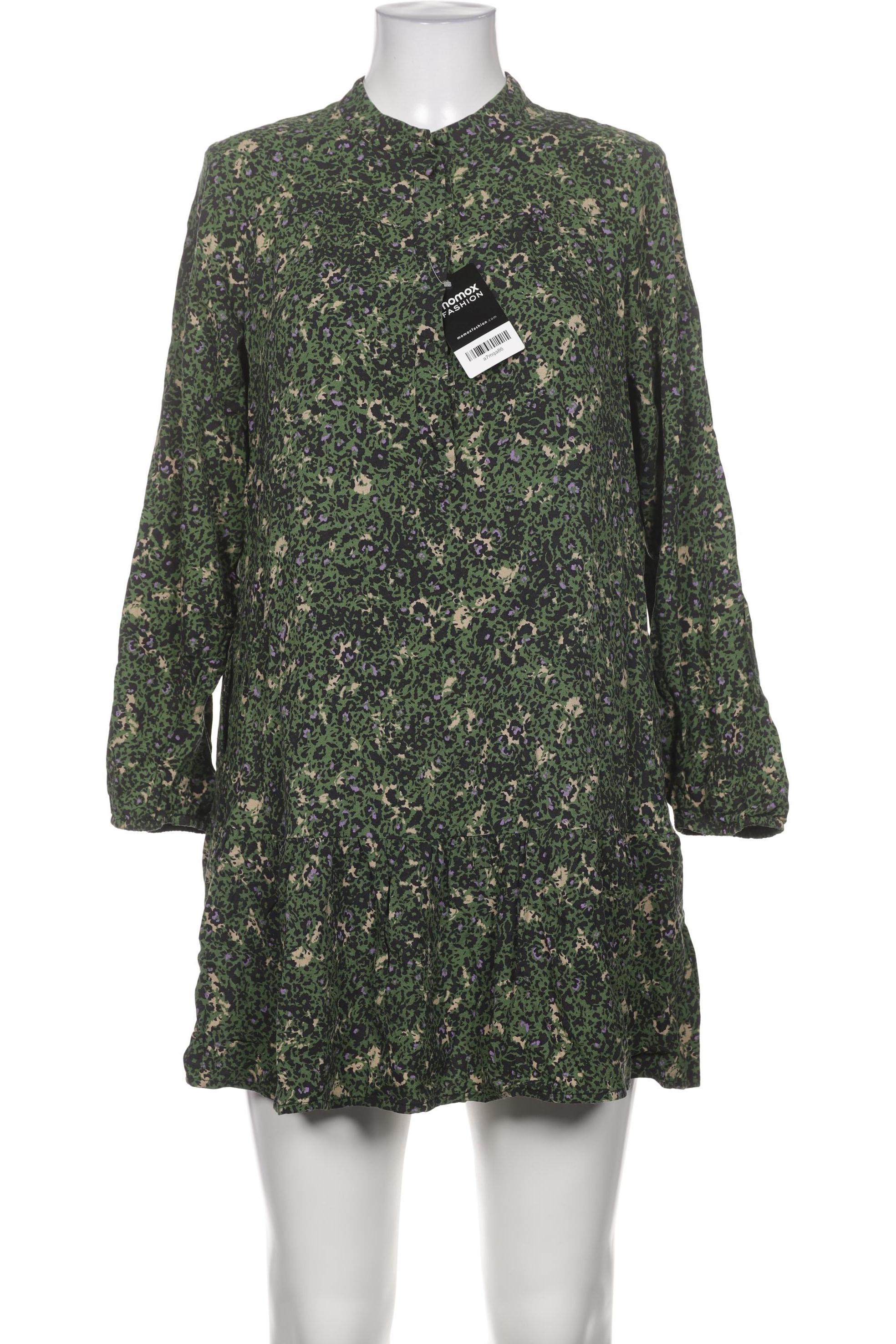 

Jake s Damen Kleid, grün, Gr. 40