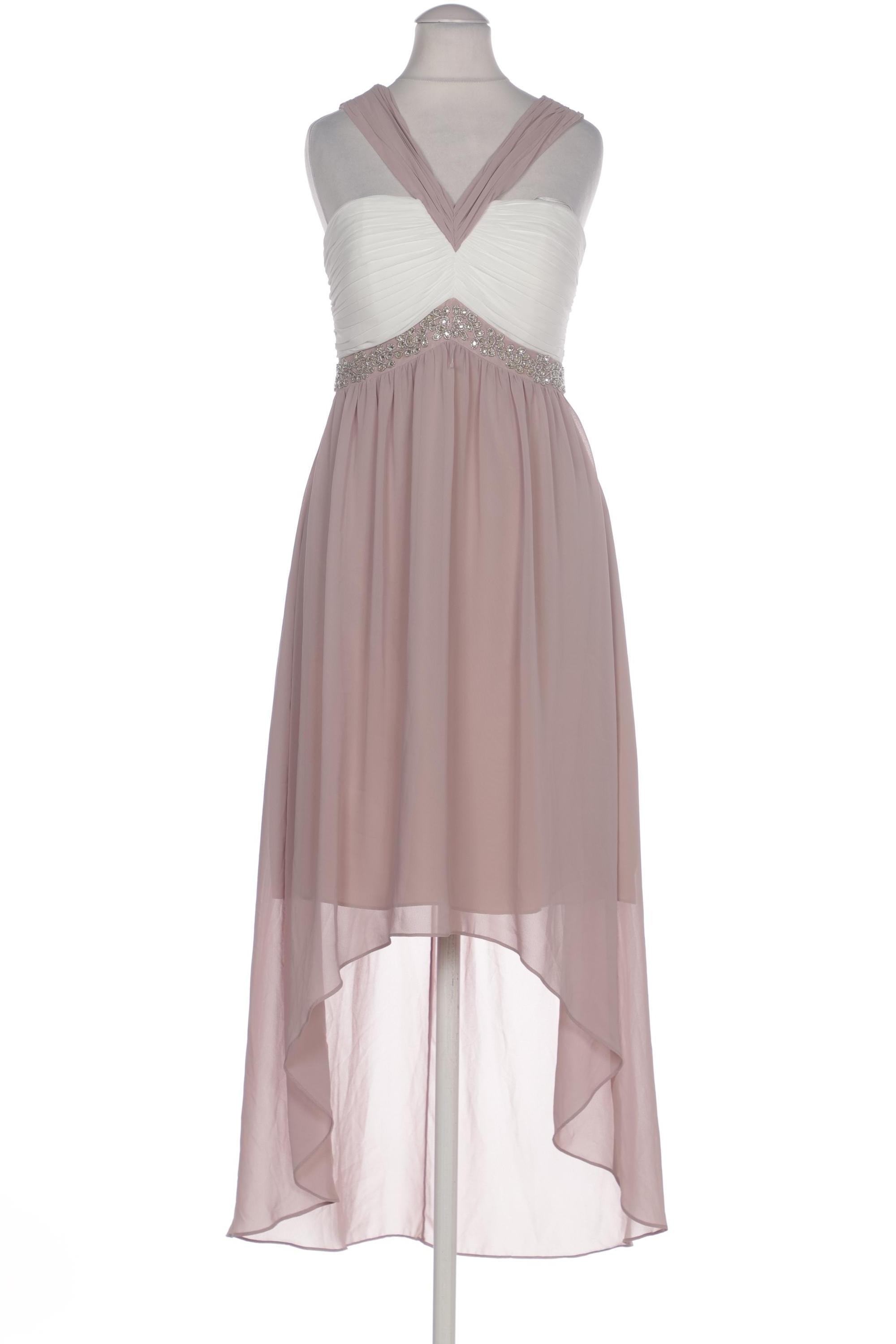 

Jake s Damen Kleid, beige, Gr. 34