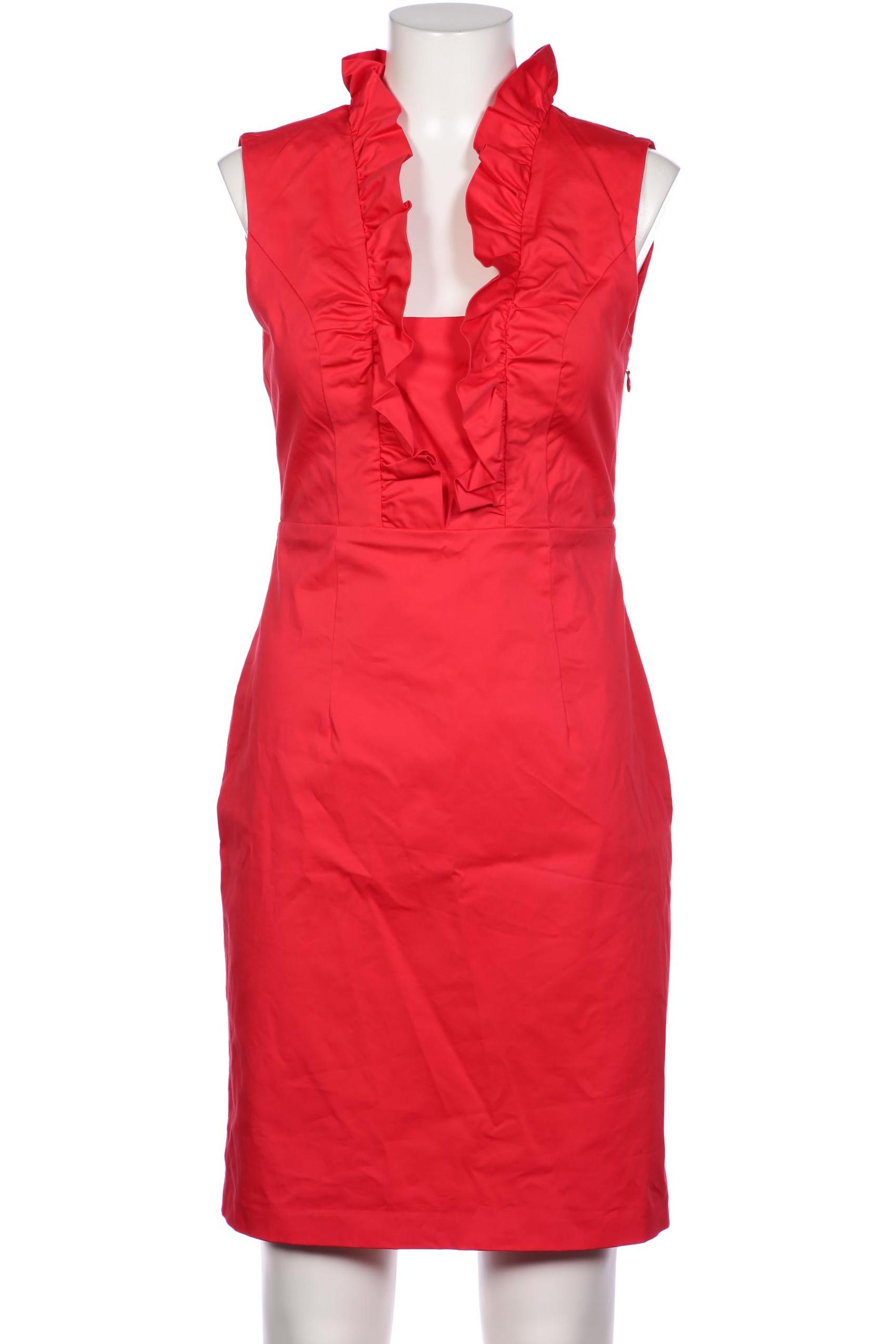 

Jake s Damen Kleid, rot