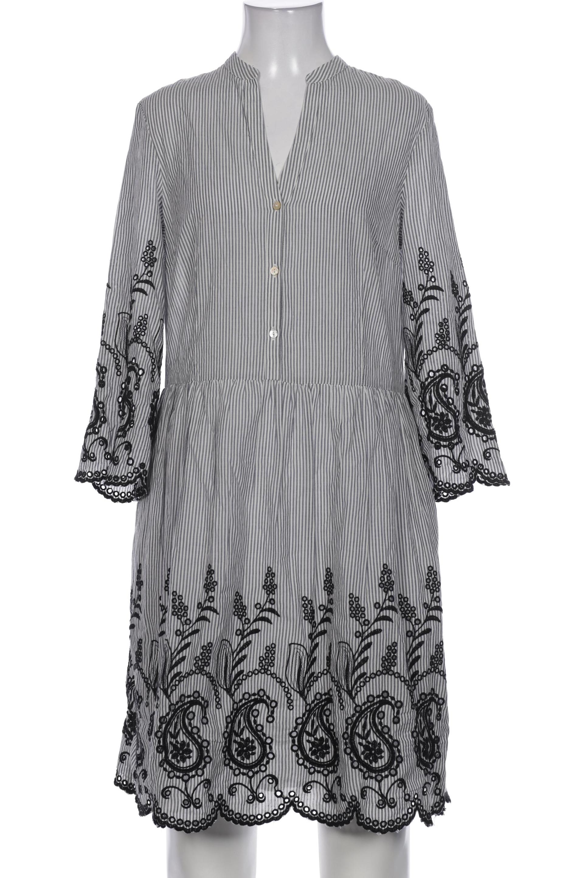 

Jake s Damen Kleid, grau, Gr. 36