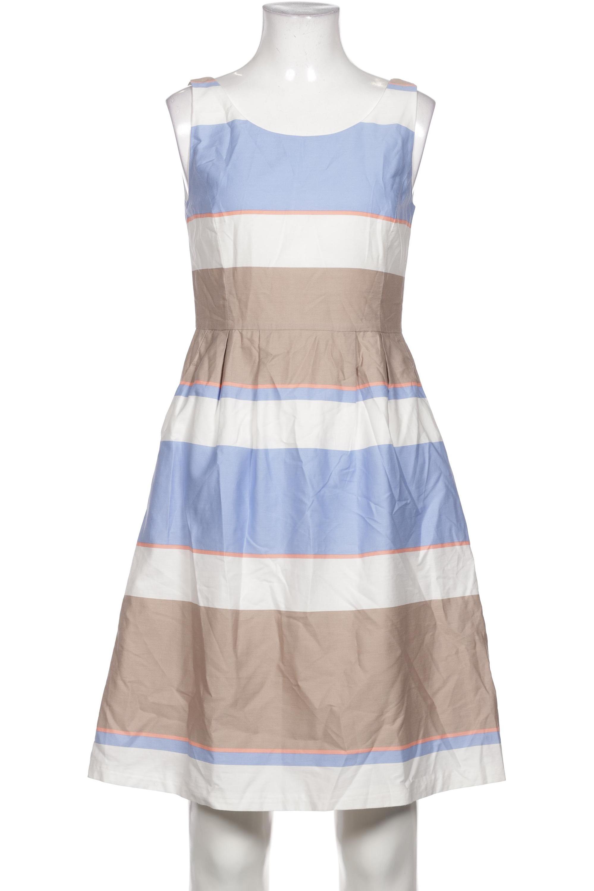 

Jake s Damen Kleid, mehrfarbig, Gr. 36