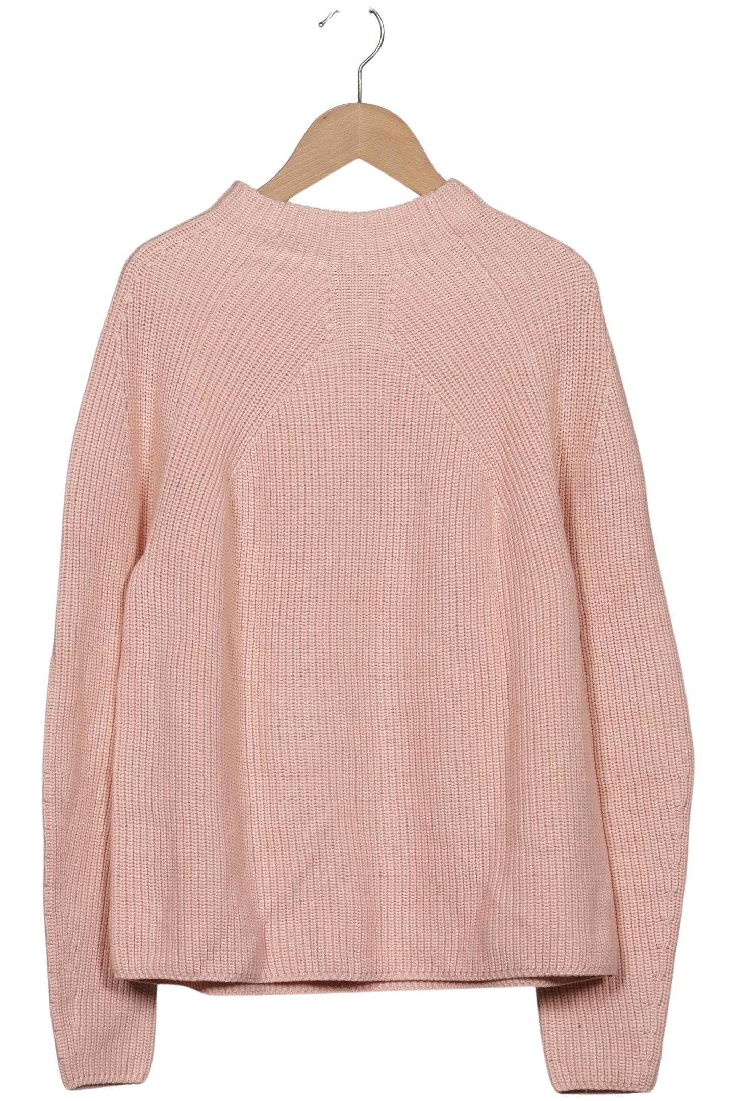 

Jake s Damen Pullover, pink, Gr. 36
