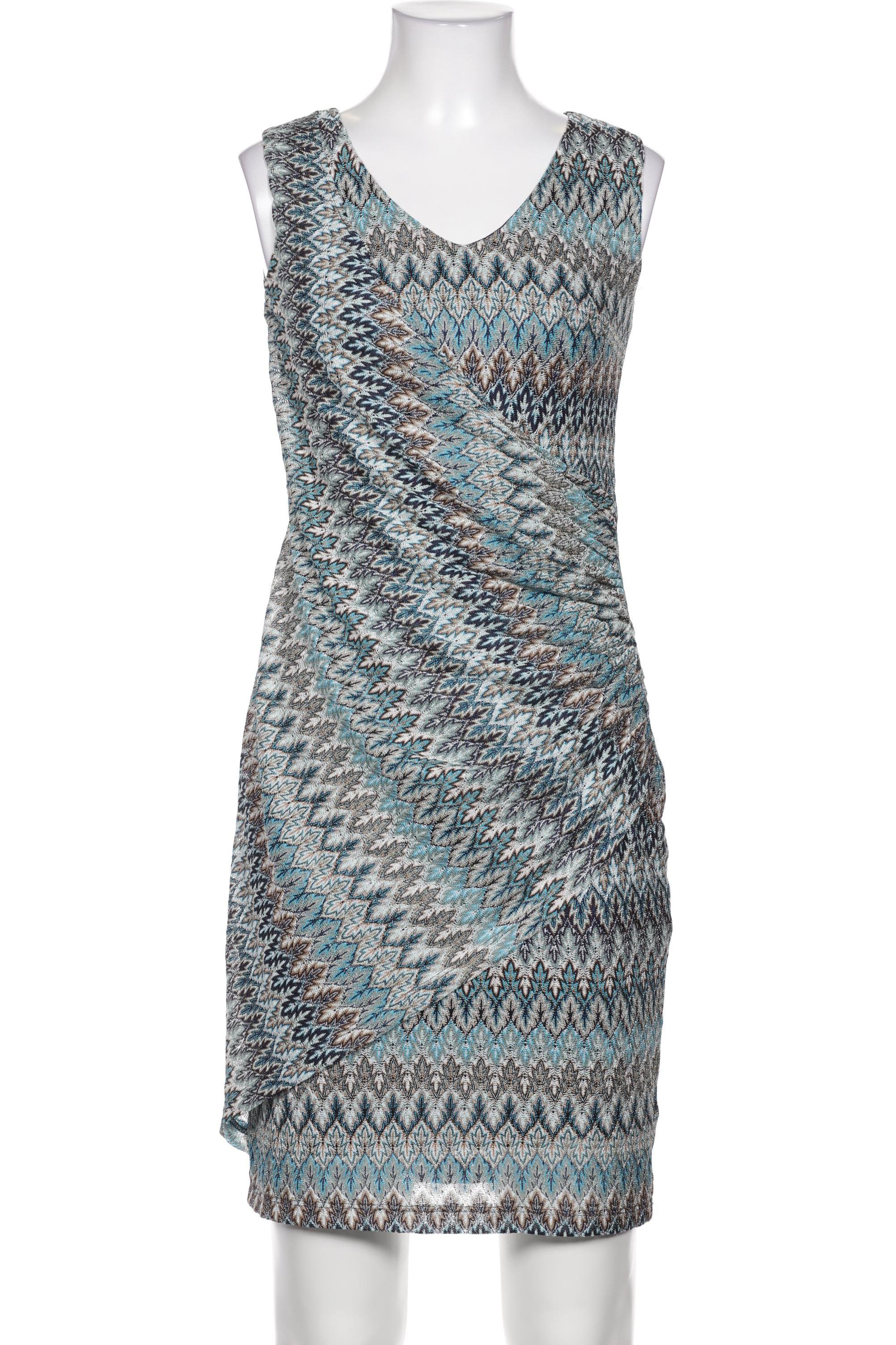 

Jake s Damen Kleid, blau