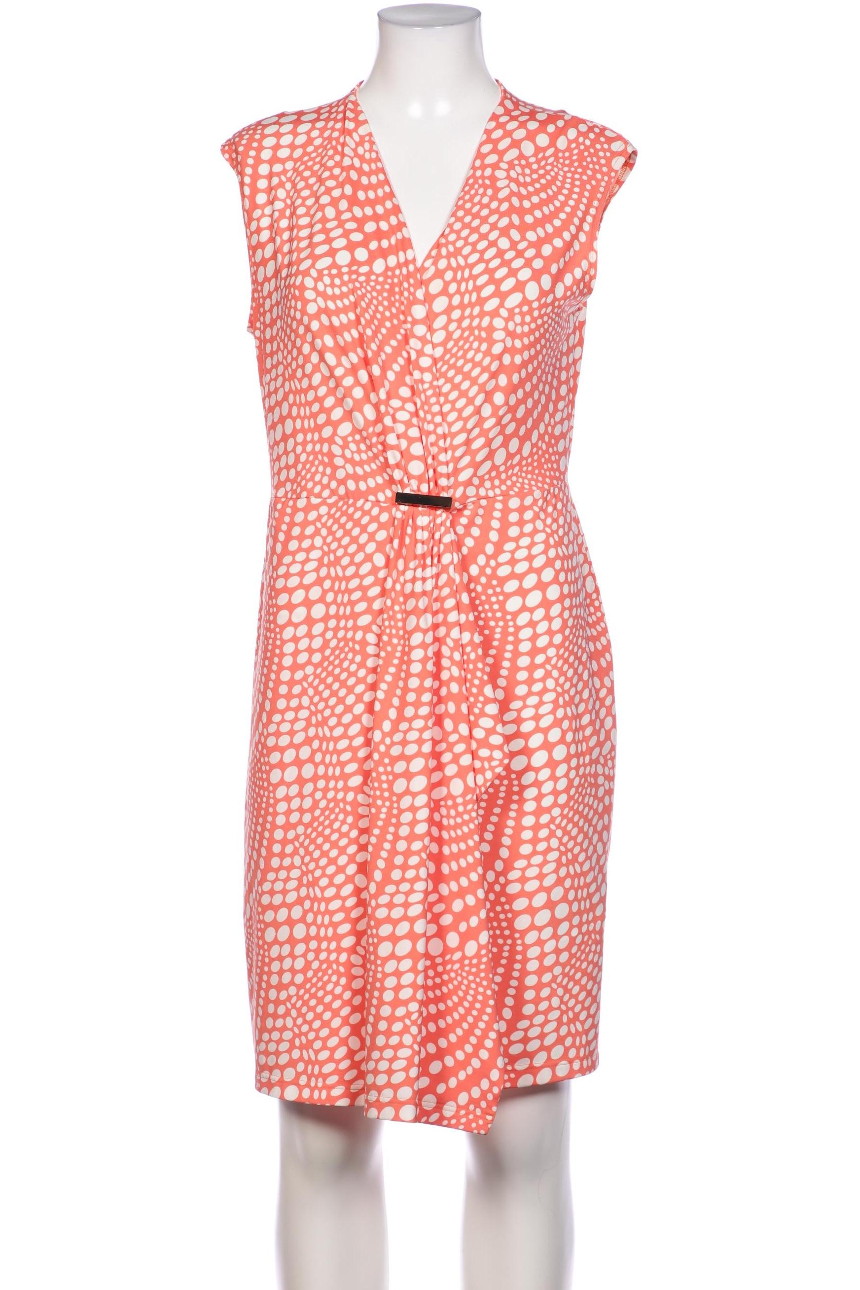 

Jake s Damen Kleid, pink, Gr. 42