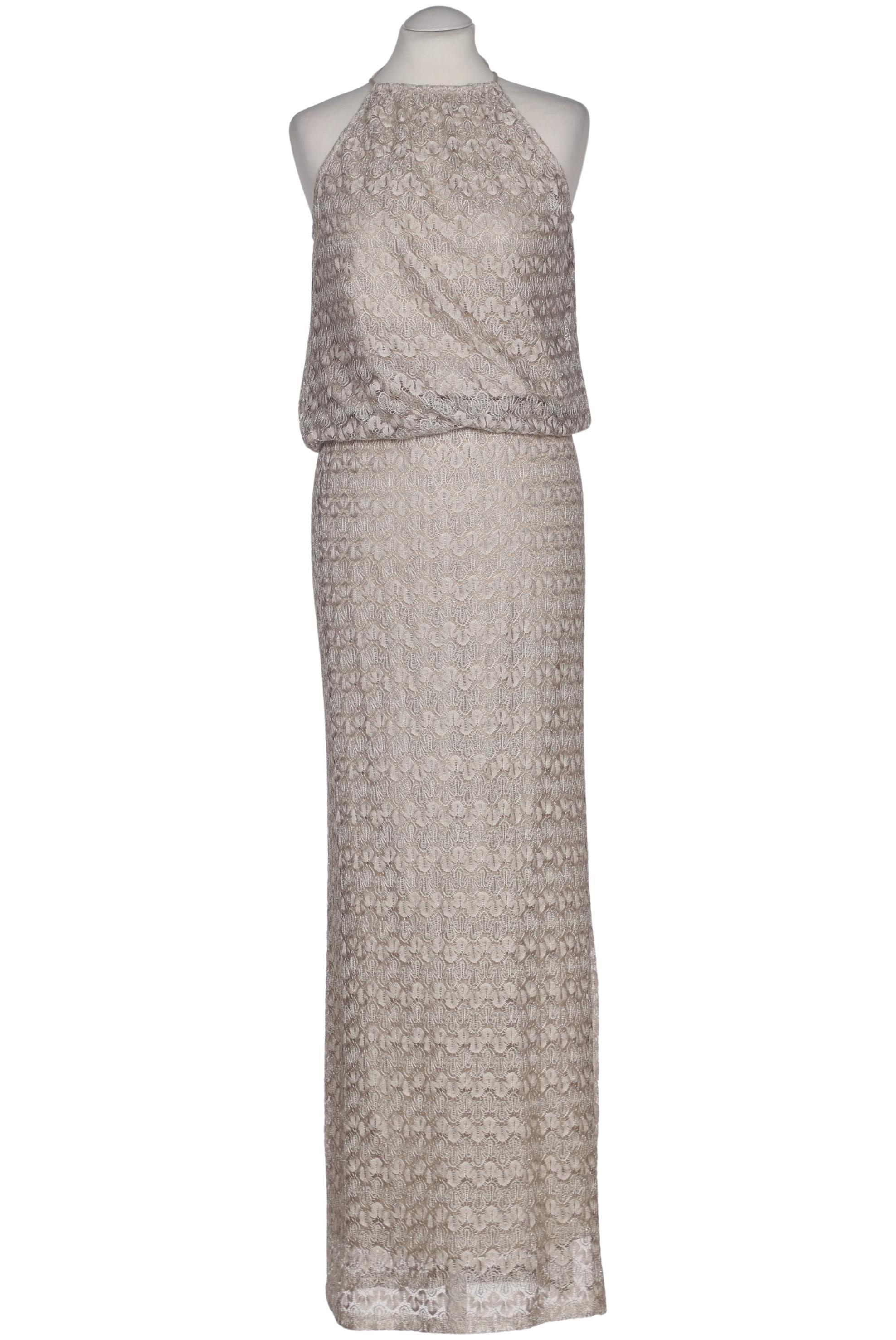 

Jake s Damen Kleid, beige, Gr. 38