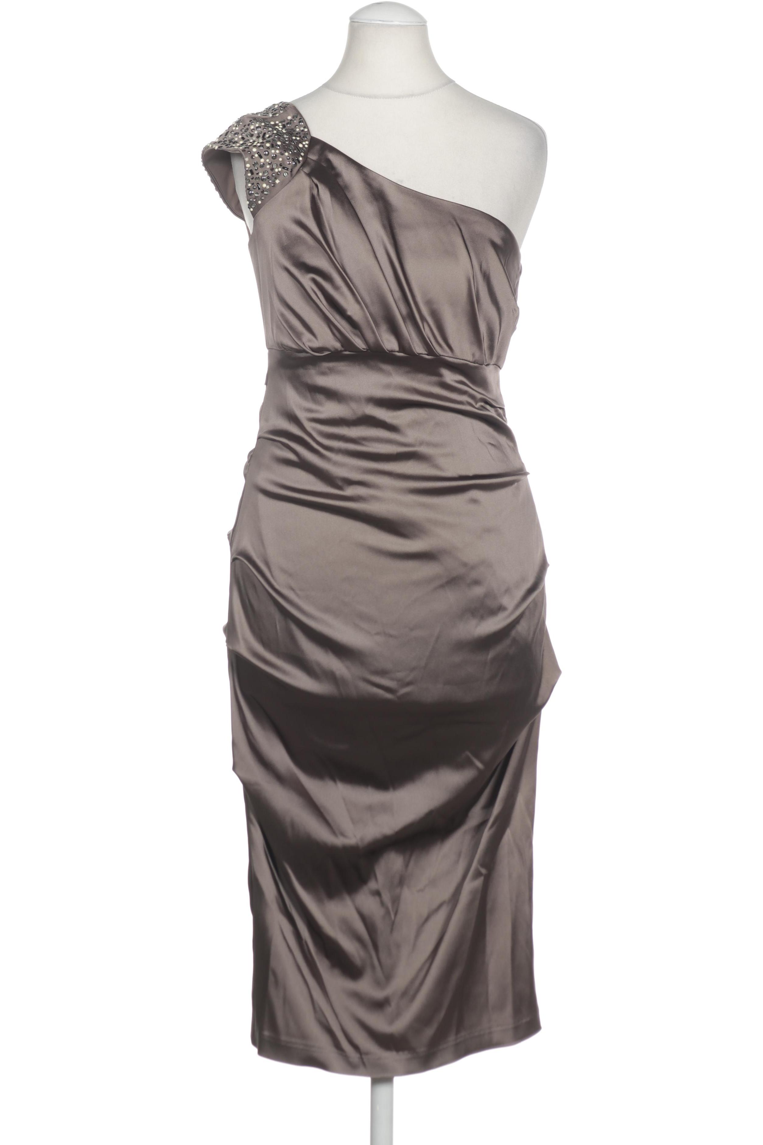 

Jake s Damen Kleid, grau, Gr. 34