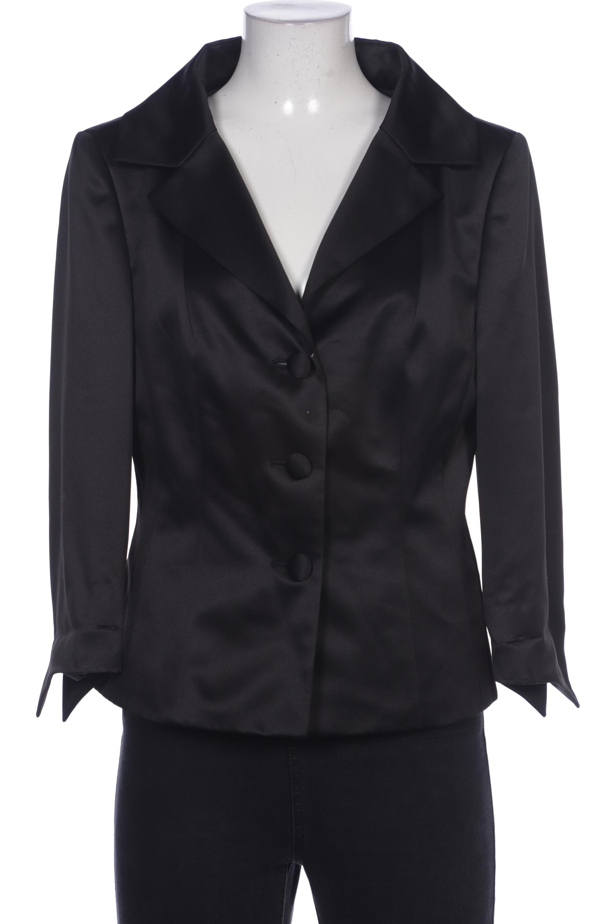 

Jake s Damen Blazer, schwarz