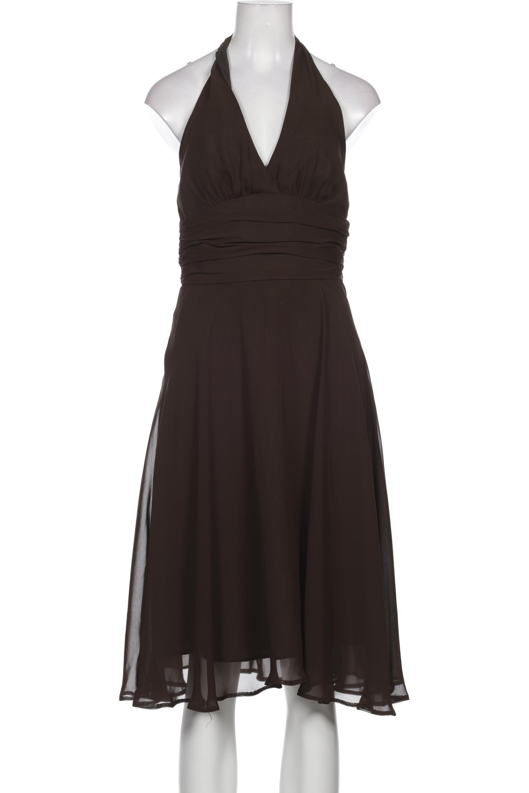 

Jake s Damen Kleid, braun, Gr. 34