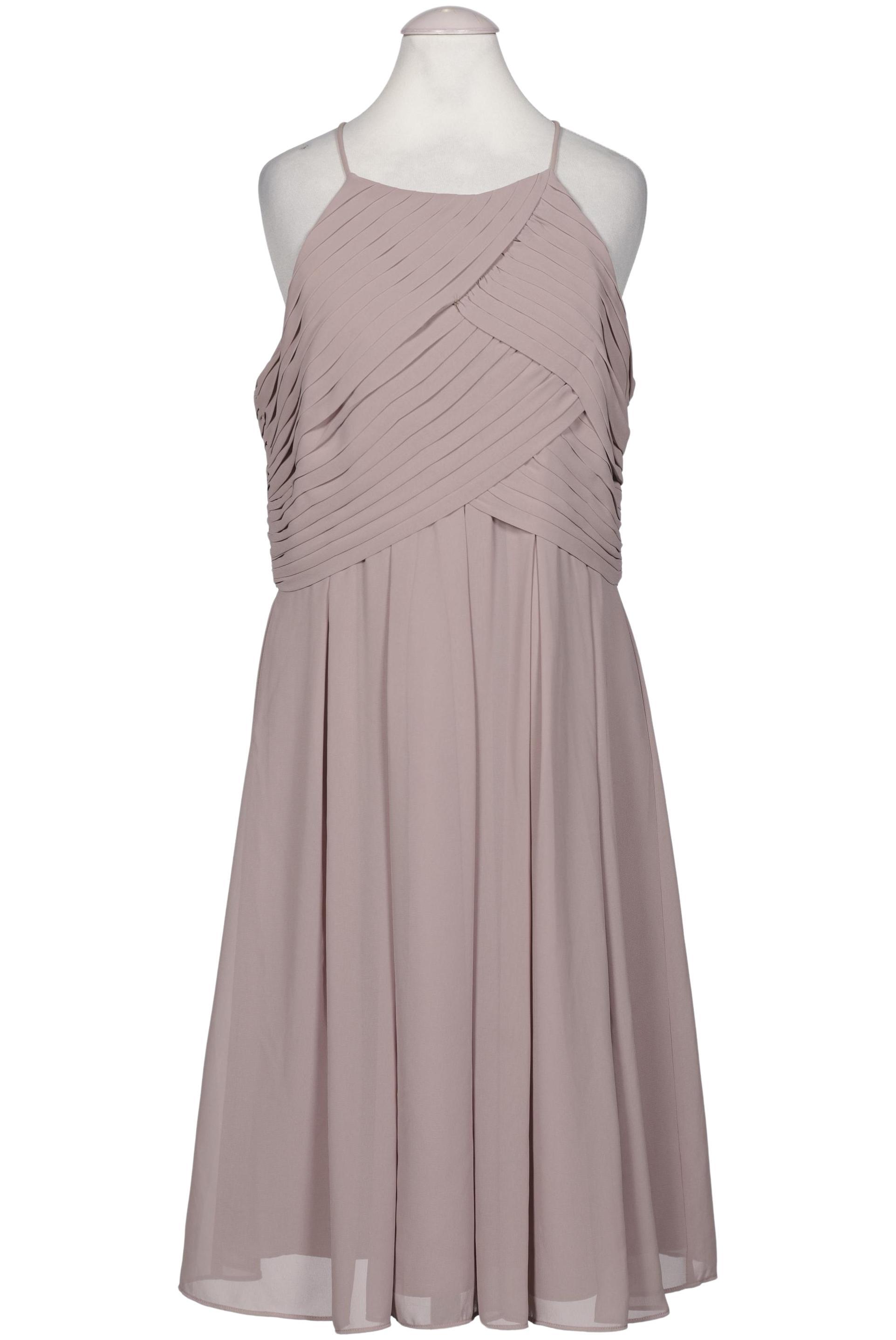 

Jake s Damen Kleid, pink, Gr. 40