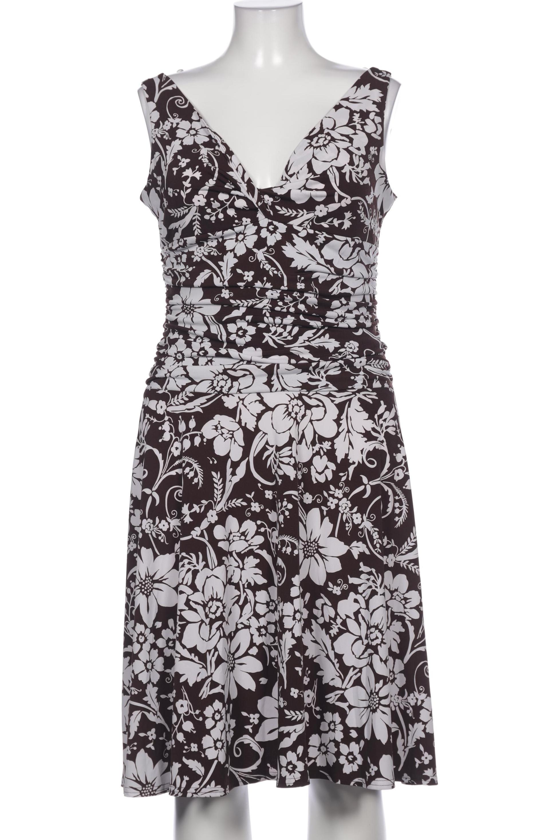 

Jake s Damen Kleid, braun