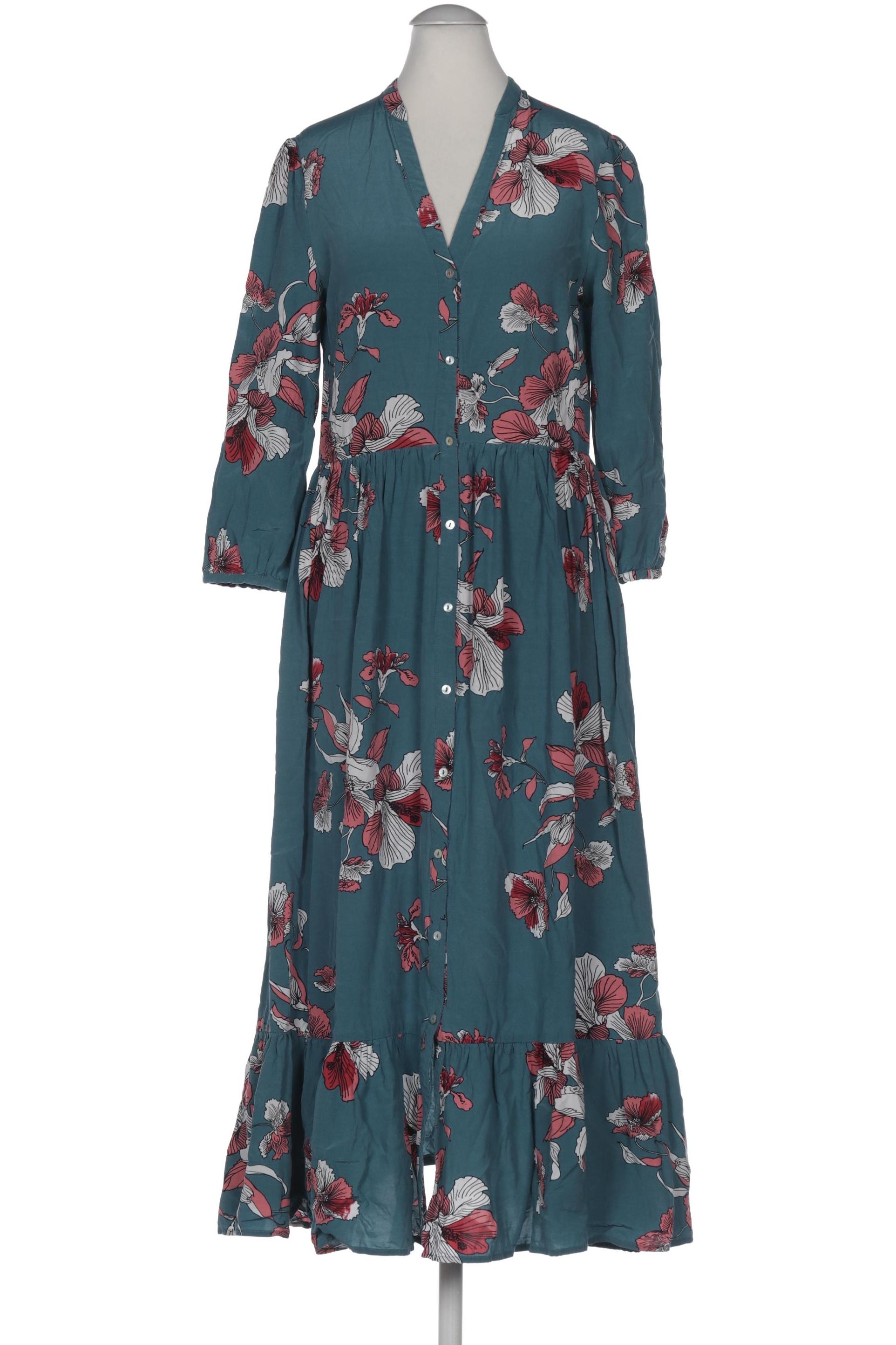 

Jake s Damen Kleid, blau, Gr. 34