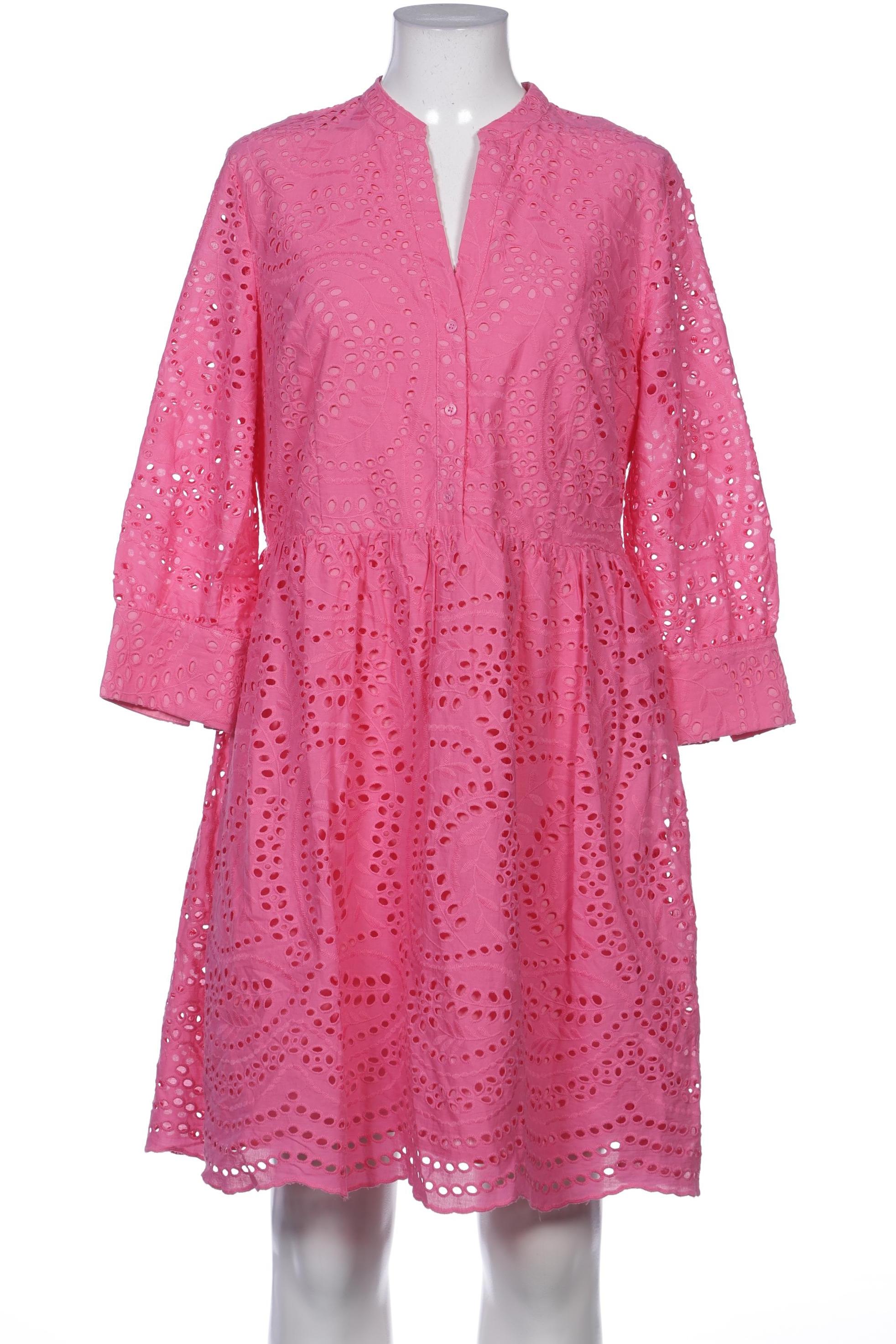 

Jake s Damen Kleid, pink, Gr. 40