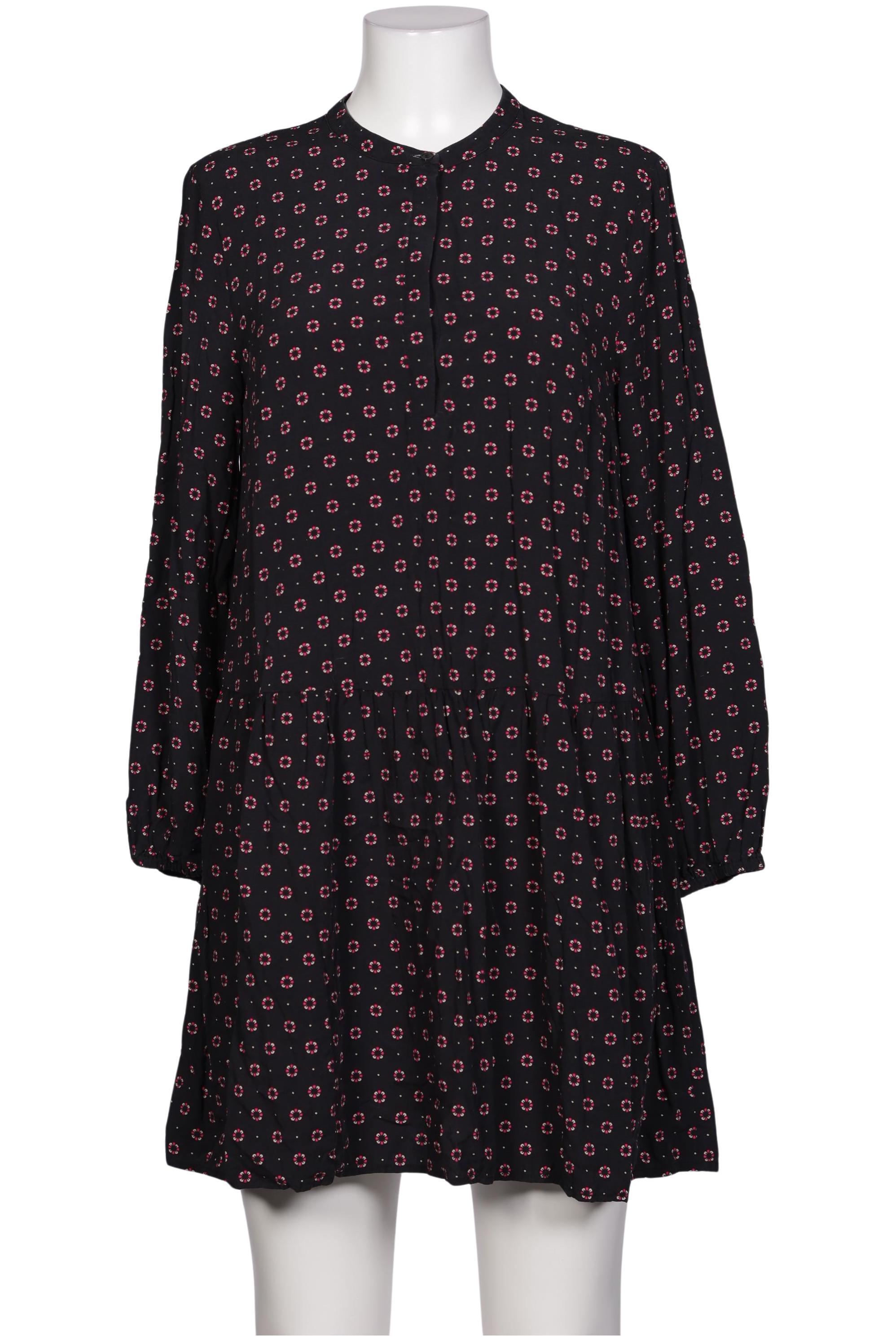 

Jake s Damen Kleid, schwarz, Gr. 42