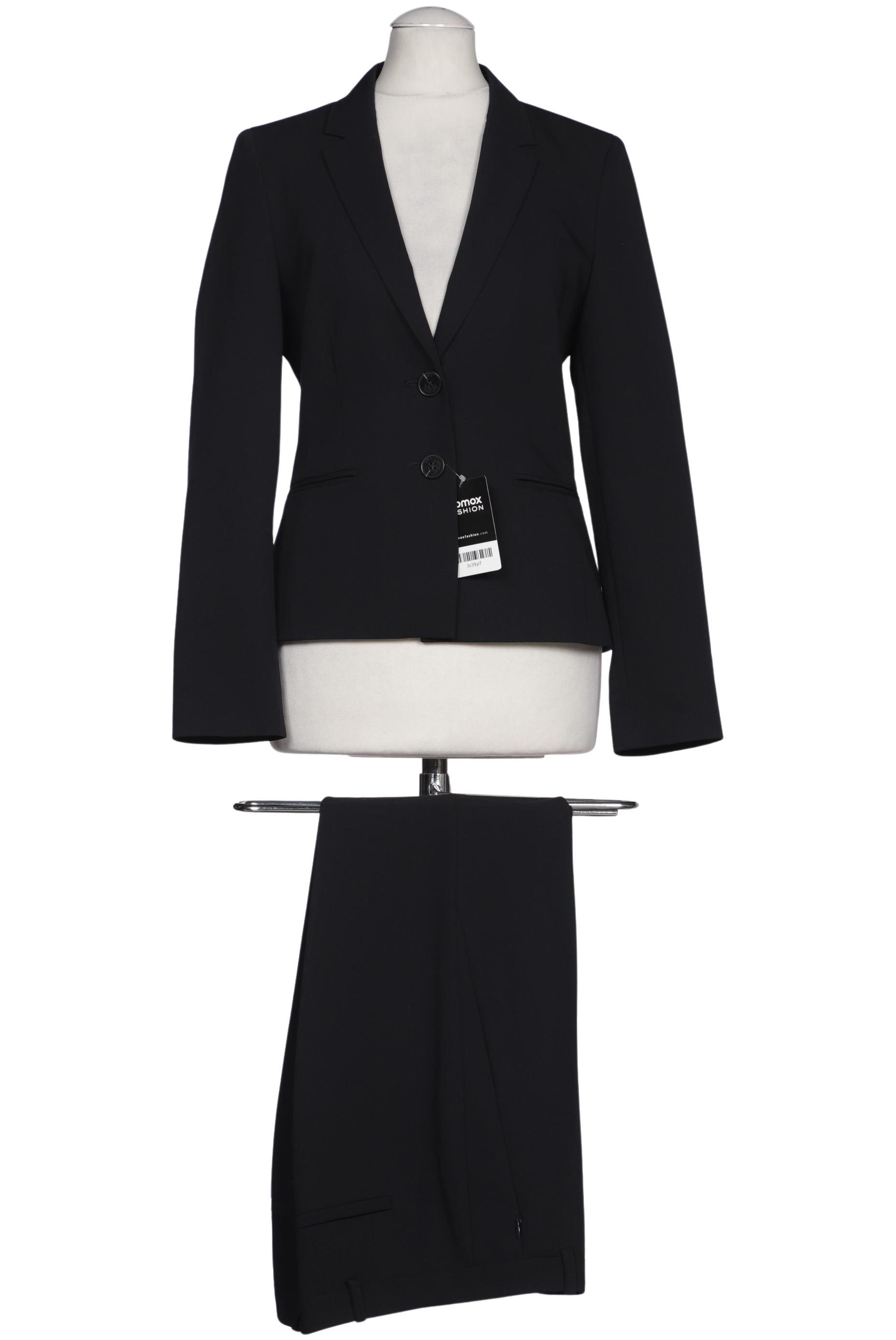 

Jake s Damen Anzug, marineblau, Gr. 32