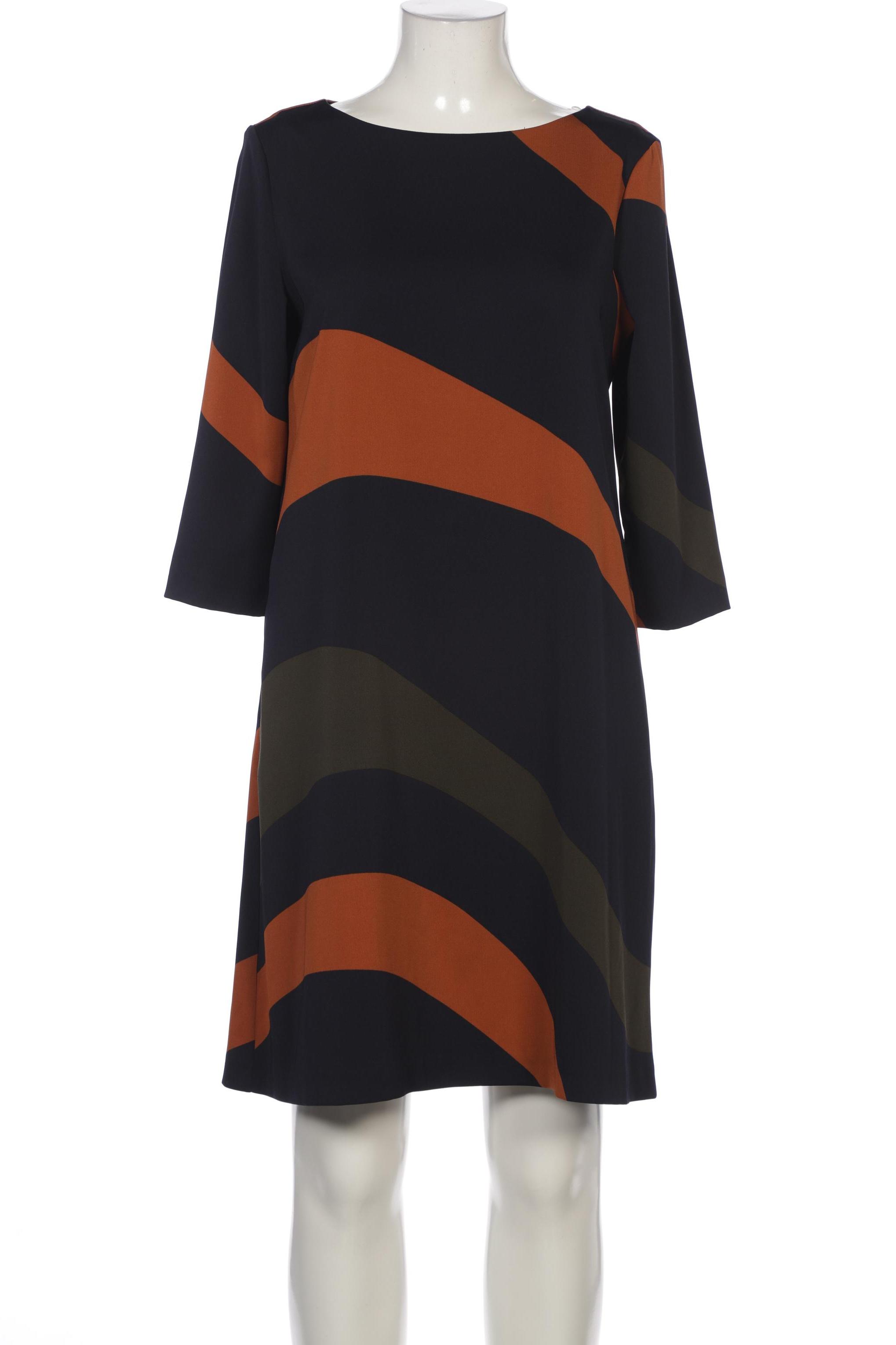 

Jake s Damen Kleid, marineblau, Gr. 40