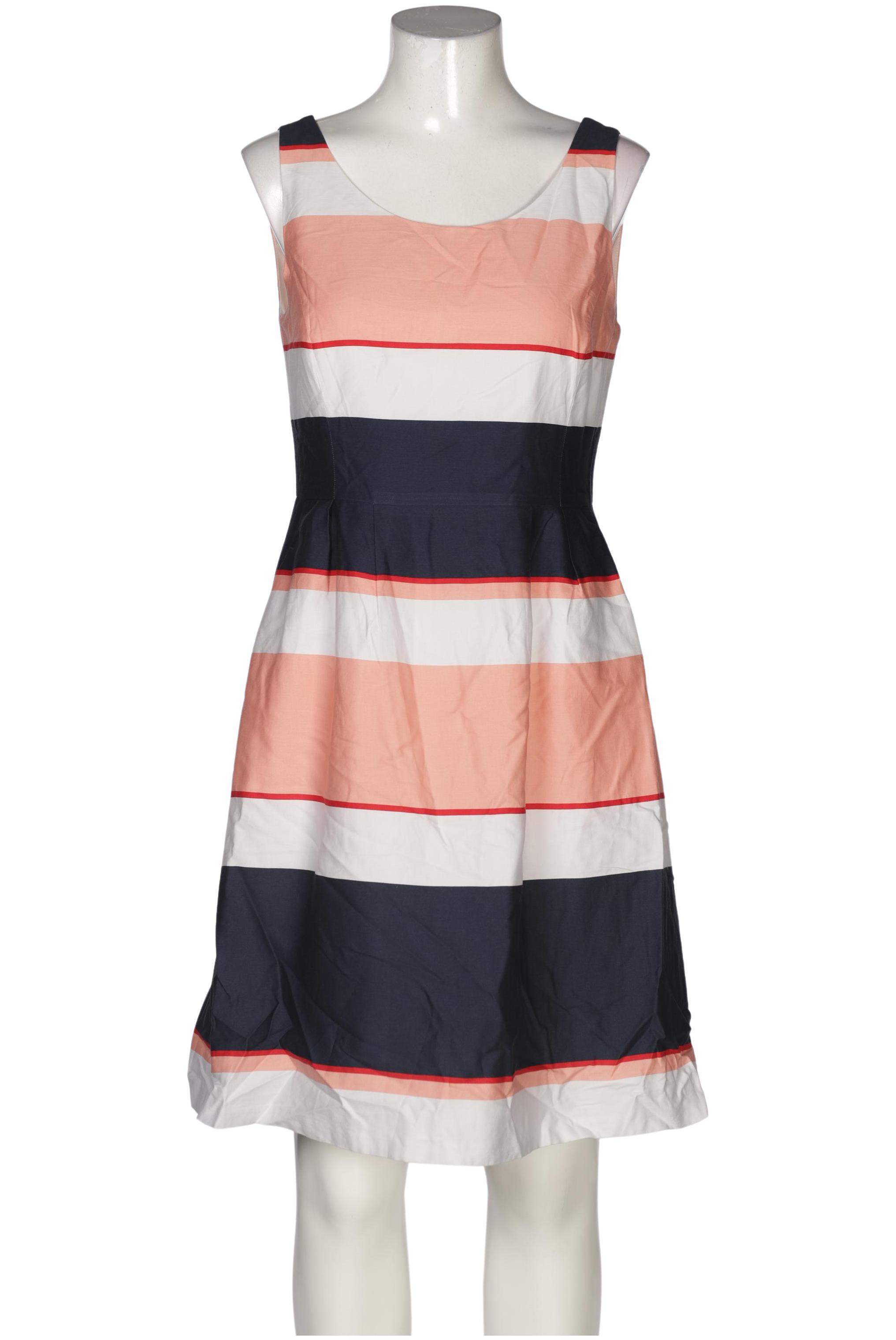 

Jake s Damen Kleid, mehrfarbig, Gr. 40