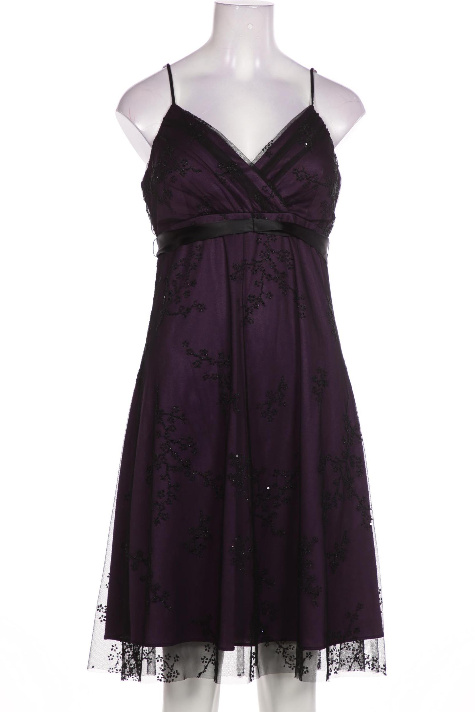 

Jake s Damen Kleid, flieder, Gr. 36