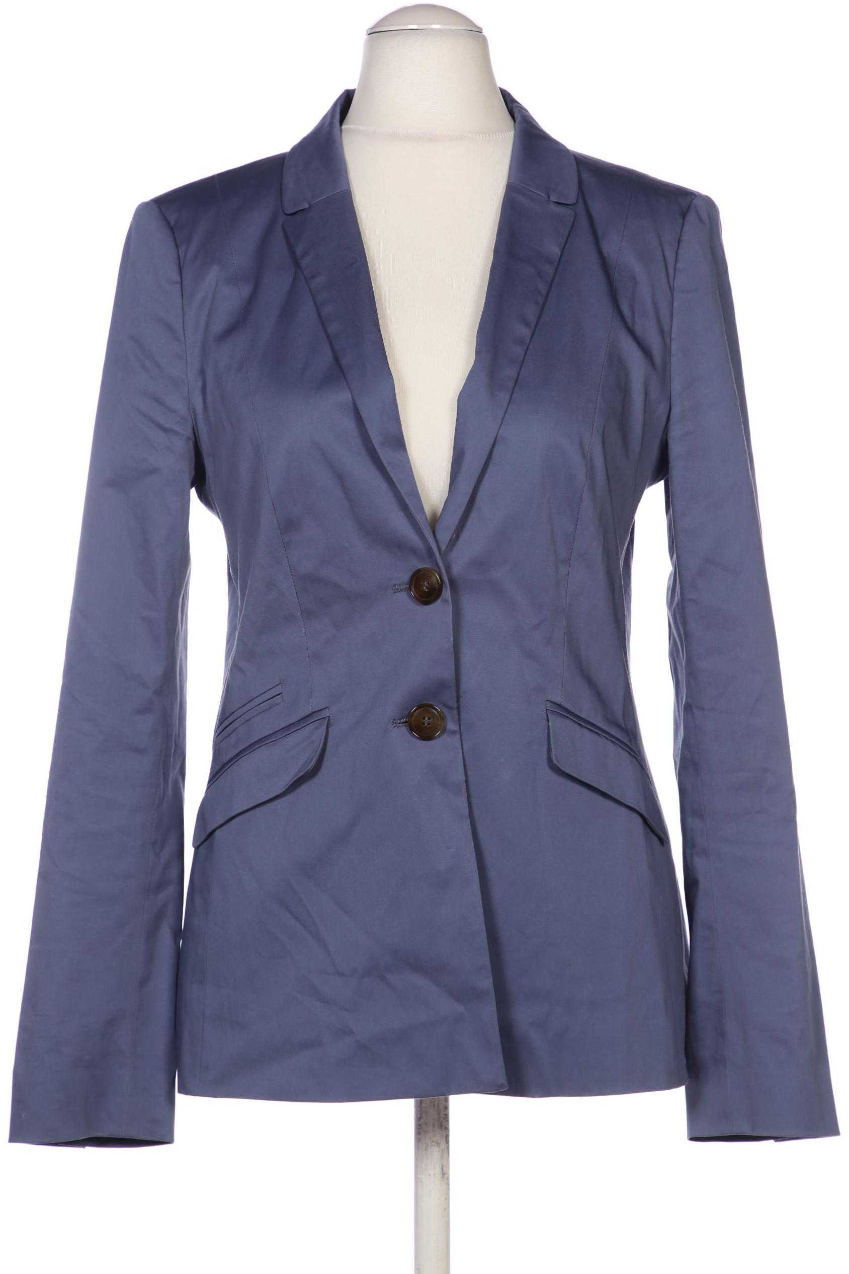 

Jake s Damen Blazer, blau, Gr. 40