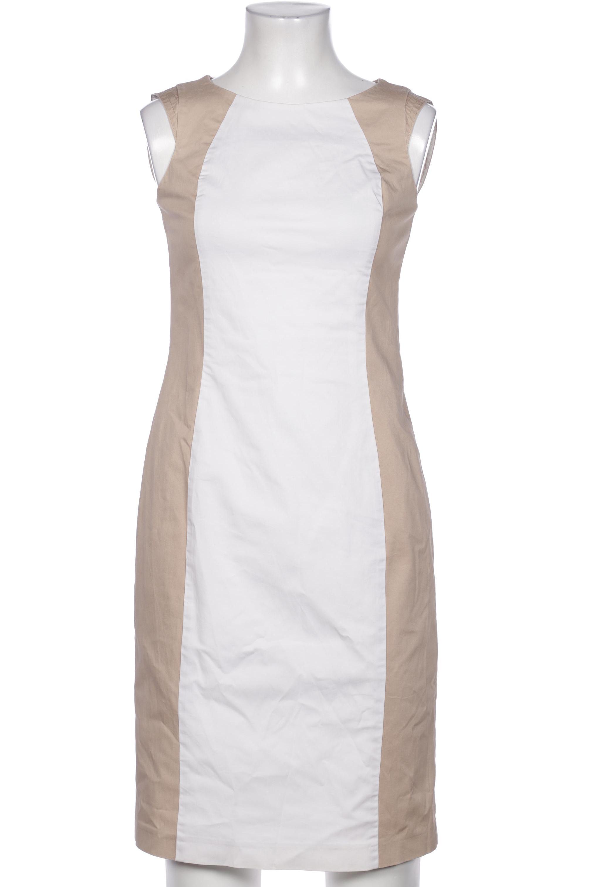 

Jake s Damen Kleid, beige